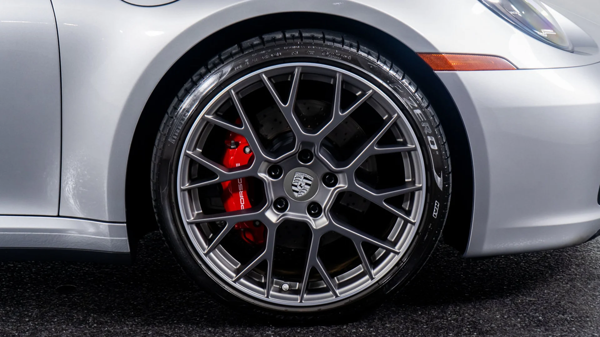 mph006_1191476797_content_homenetiol_com_2001243_2130496_0x0_24adf30f655045a98e2066cdbfa16274_42c9035e57