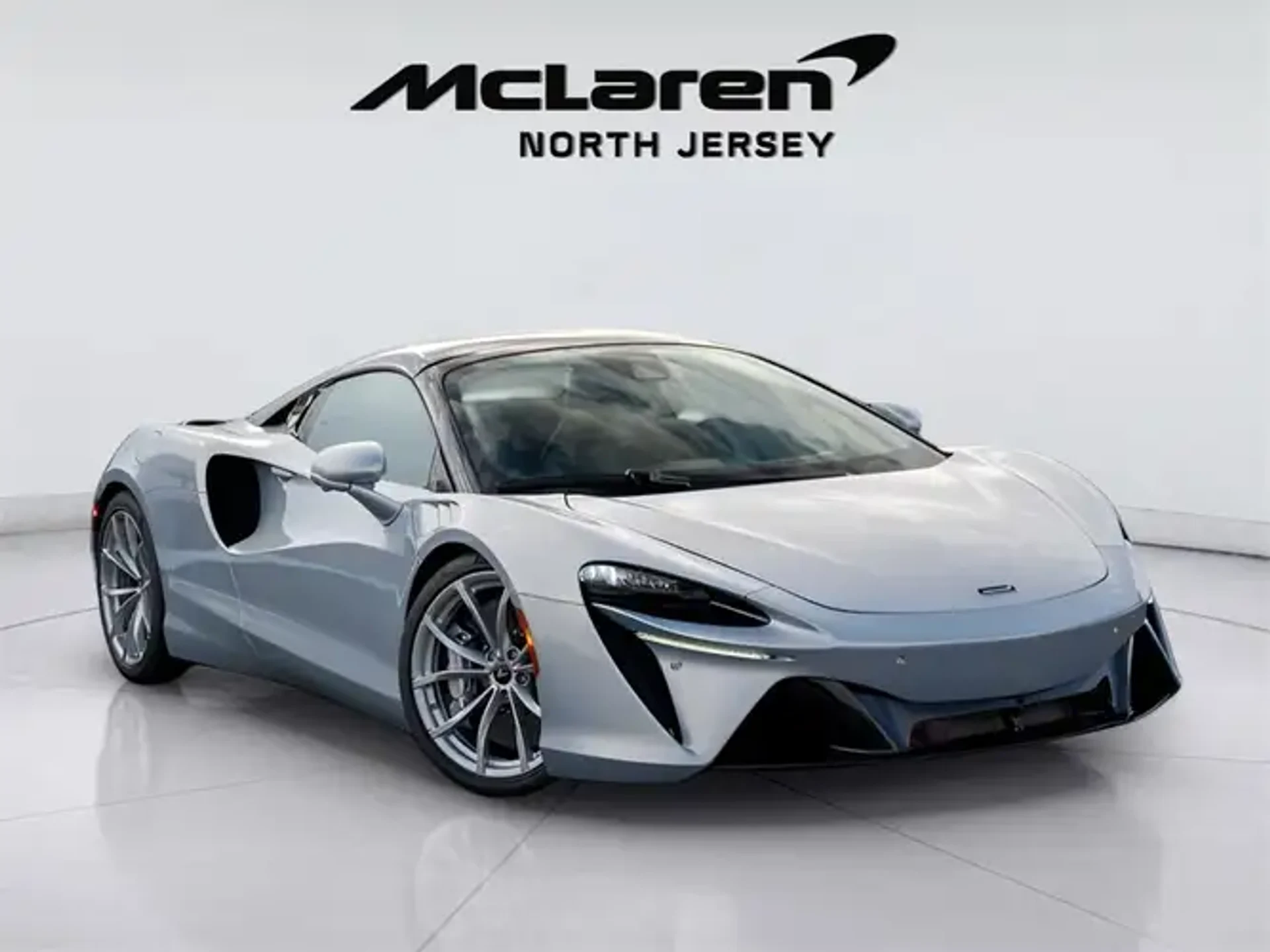 mph006_1191640997_h6_Pel4_Pc7dam_Ebh_P_med_d398171911