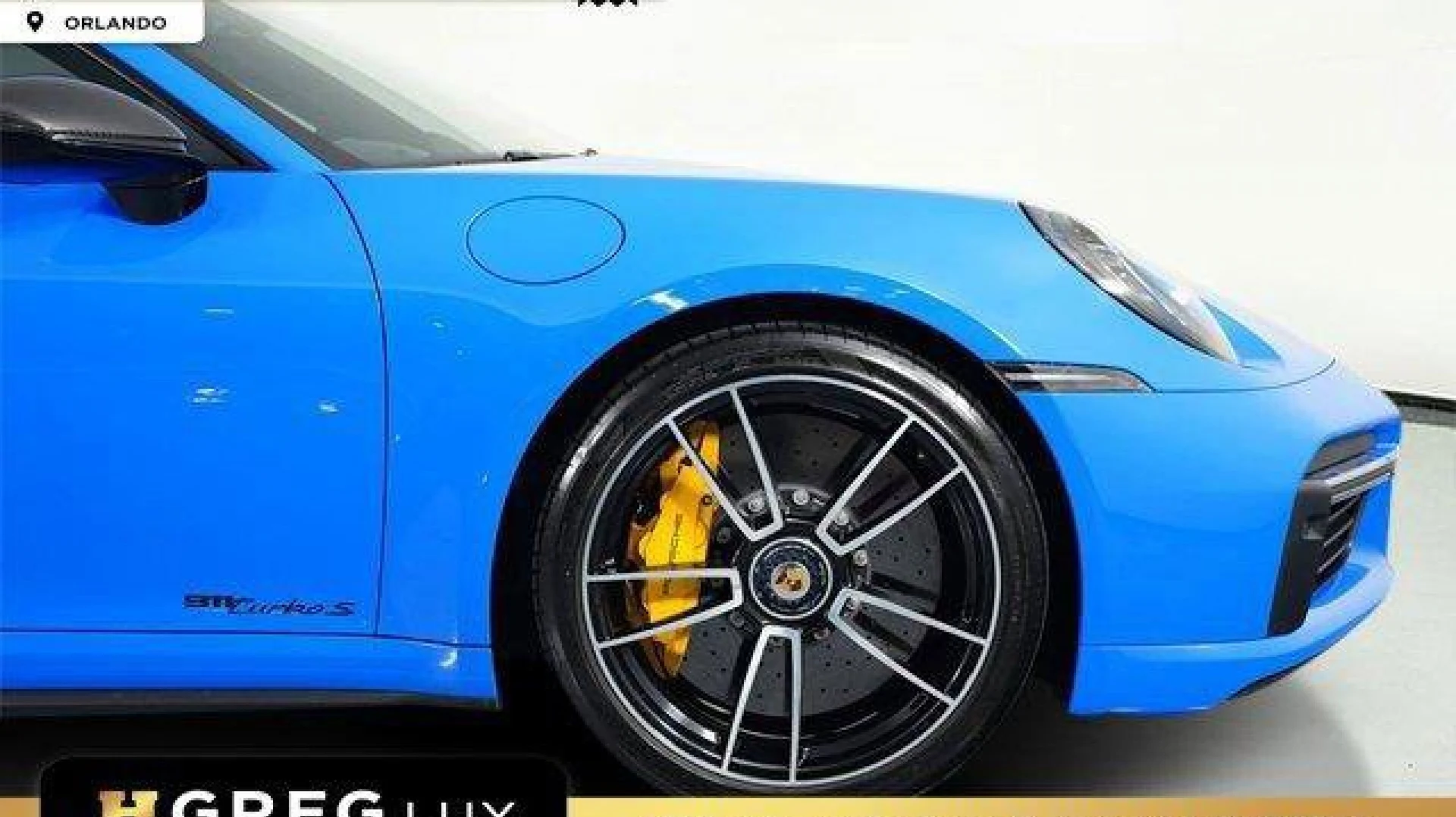 mph006_1191718627_content_homenetiol_com_2001243_2130496_0x0_ffb517c1ed644331bdd2c1a4c23f36bf_8a04e58dfe