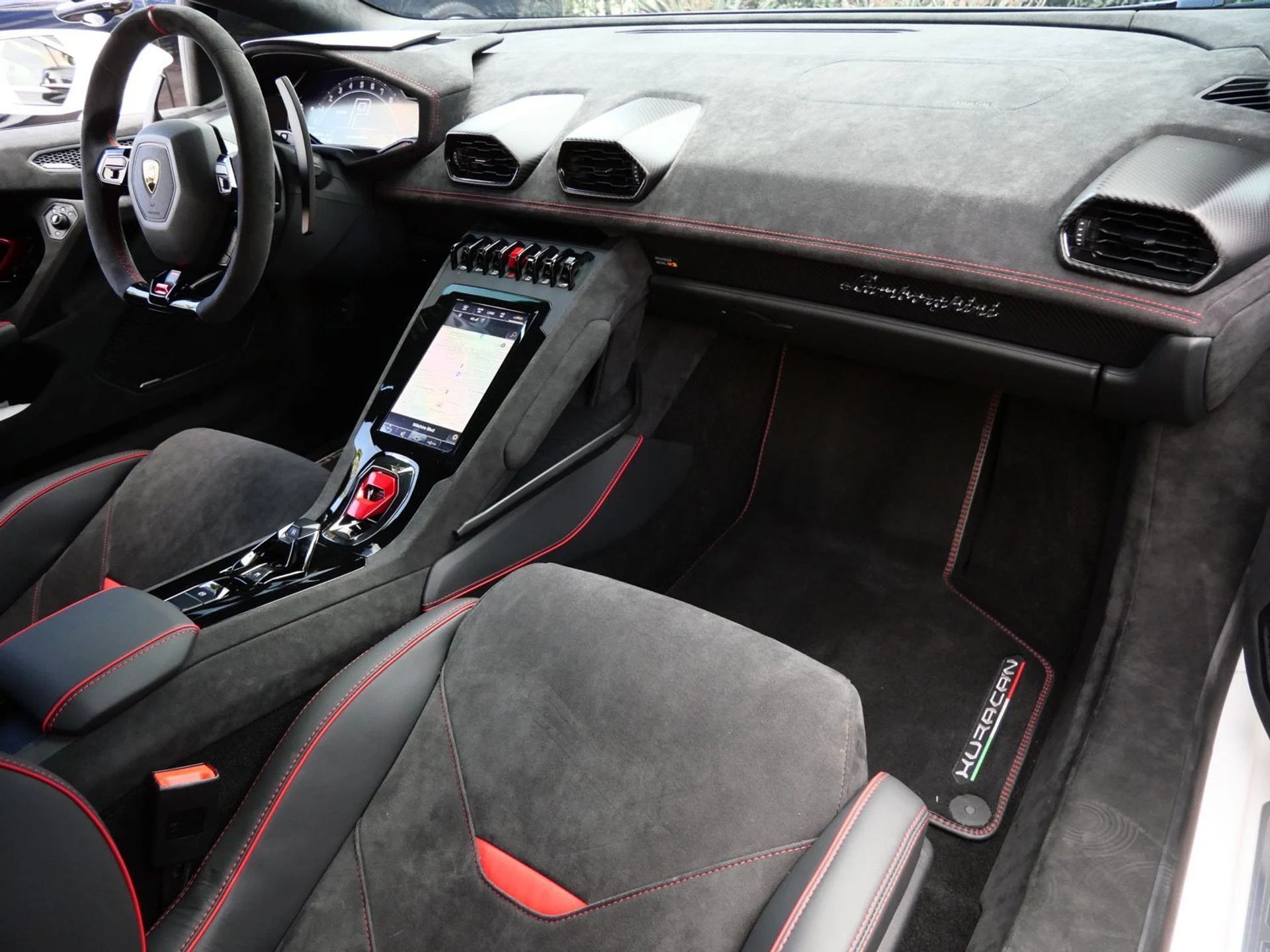 mph006_1191872818_901eed14fc132a4ce89e59c1ce4ae73cx_3e49191d28