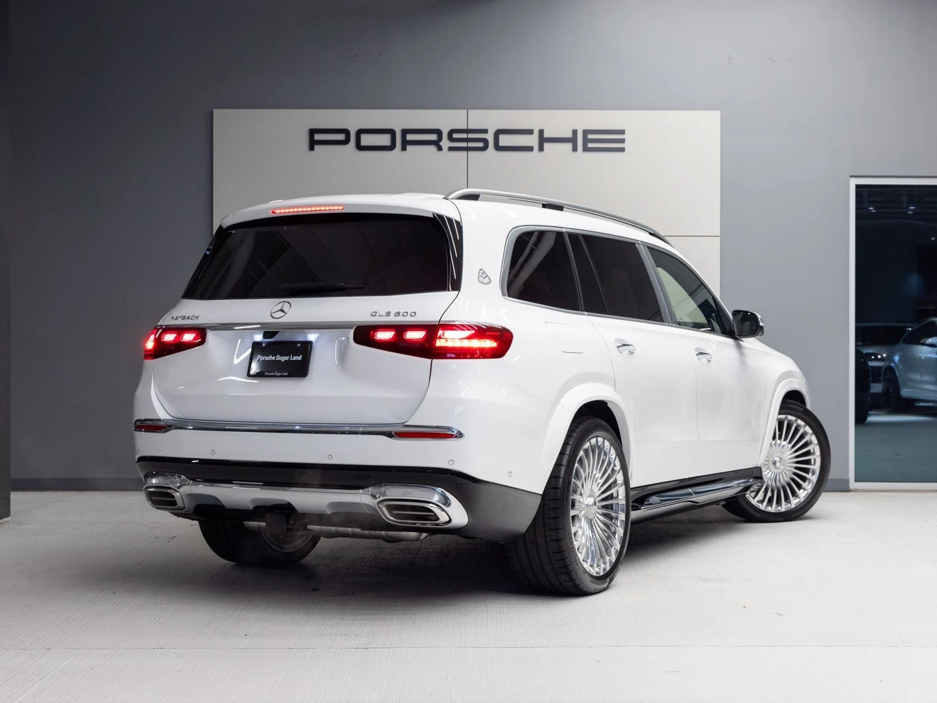 mph006_1191948387_7_c0daa7208e