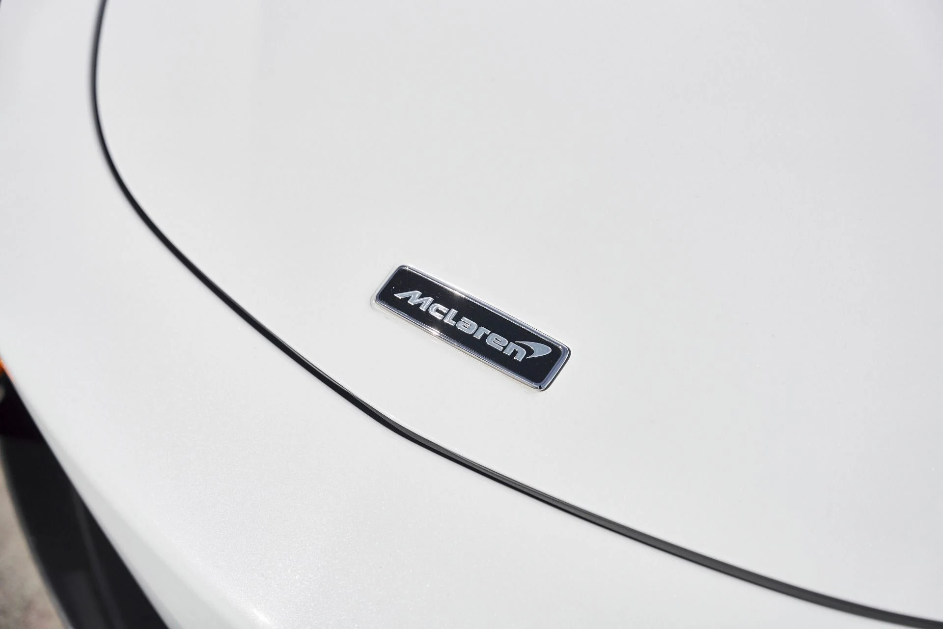 mph006_1192116332_Used_2020_Mc_Laren_570_S_1768499742_fc8e4886c3