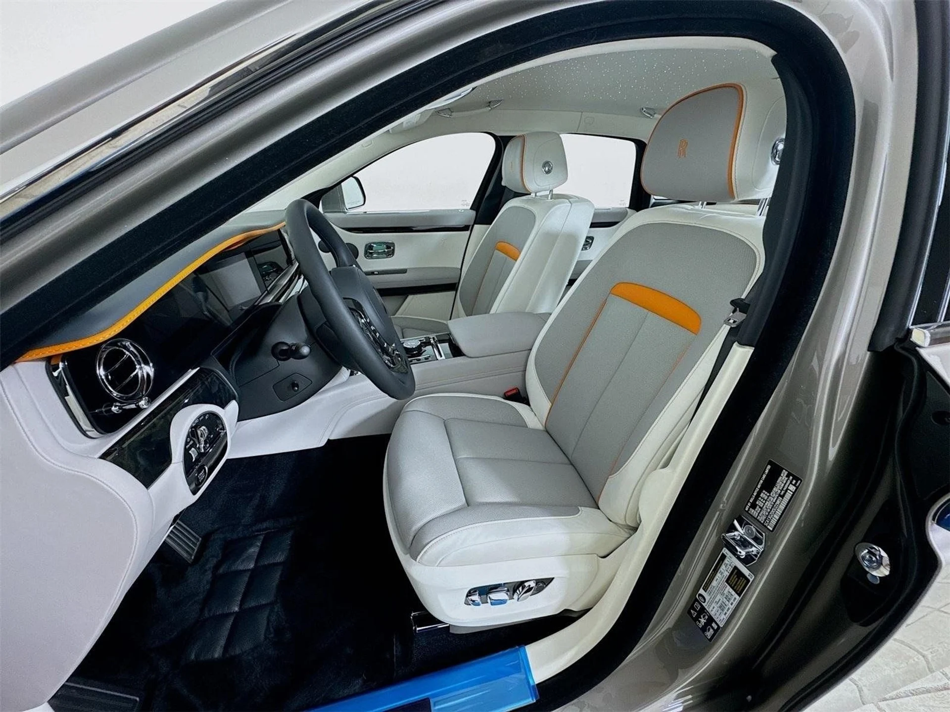 mph006_1192122372_f6e26764bbdf37f59eebb310544456b3x_fafe9de0ce