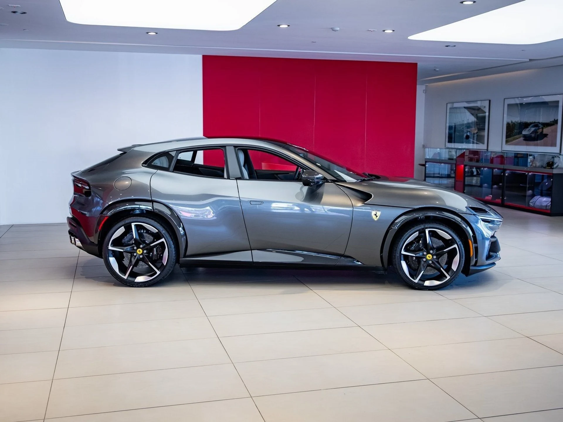 mph006_1192213758_7_d2b6985721