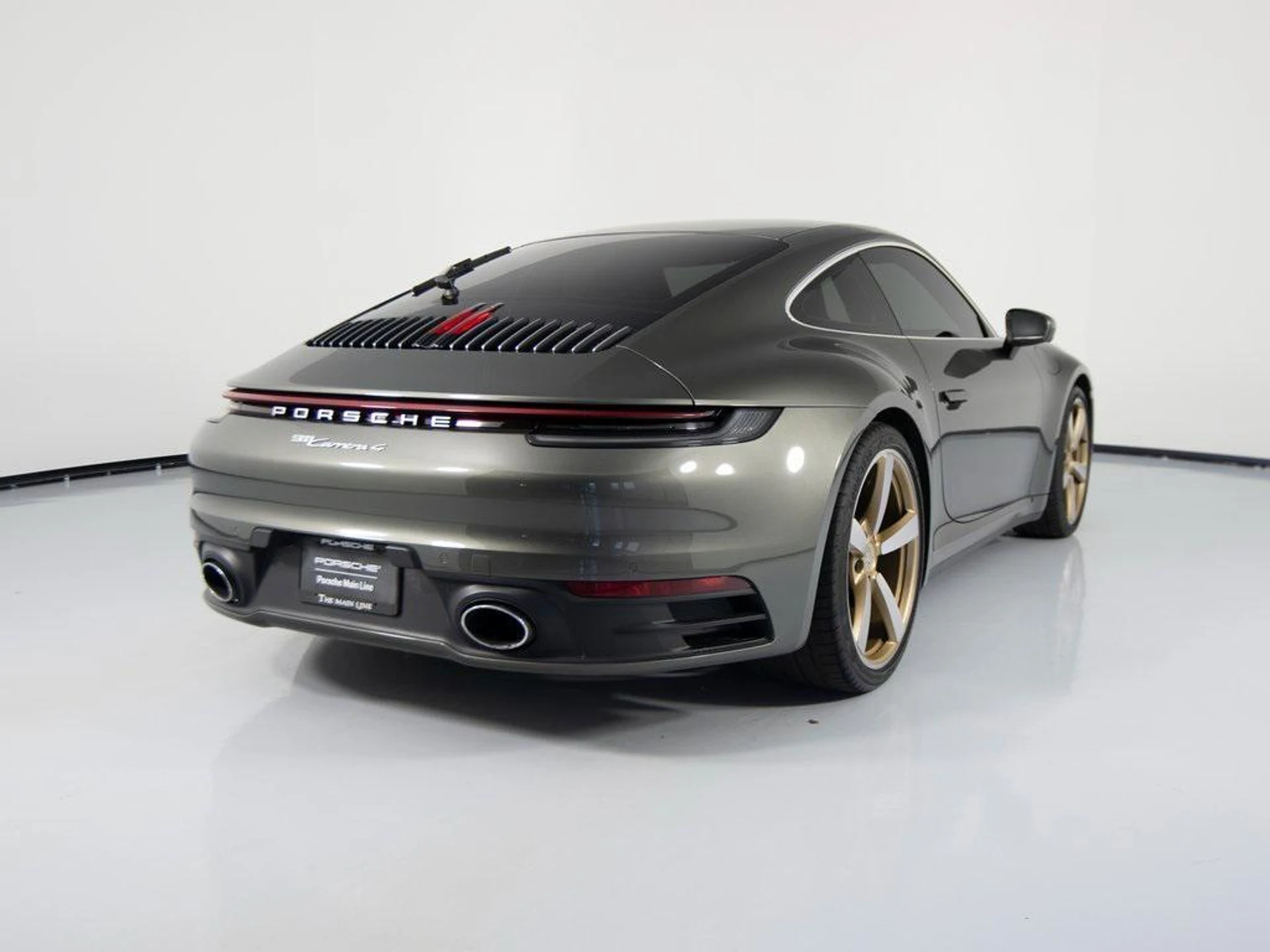 mph006_1192575482_m_T7fq2_Zao9tth_B_Fs2l_Mm_Ehyx_Y_138a043e8a