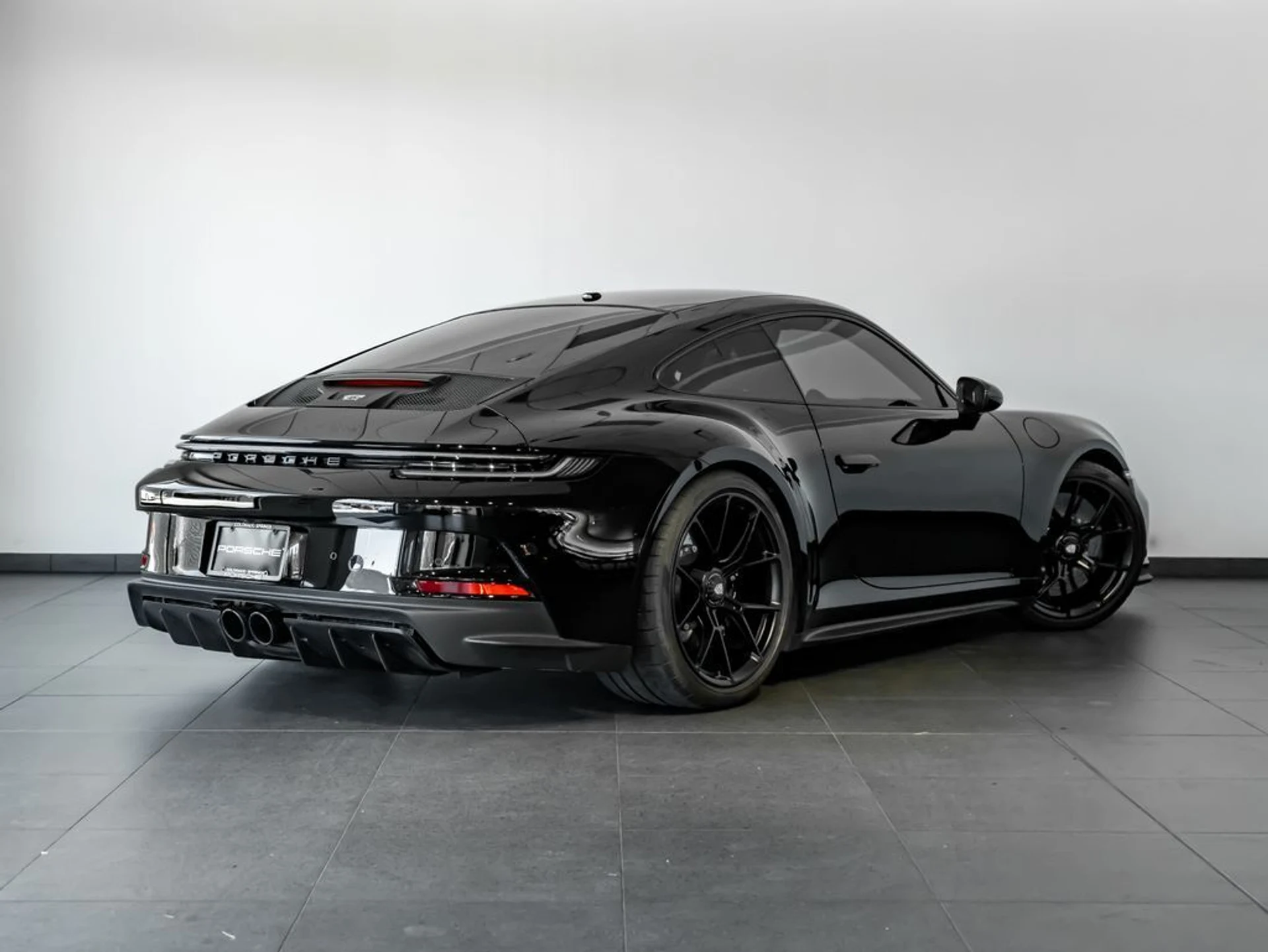 mph006_1192590096_e52662a128def051a0a371f3311a04d8_00ee8dc62c