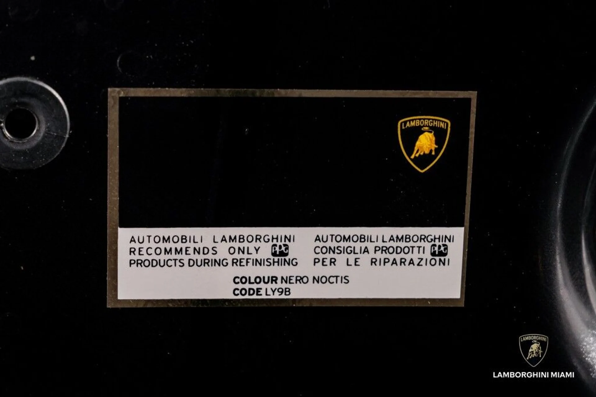 mph006_1192778386_81502ea9ccea7045cade8ceddc08bd8c_b9809afee7