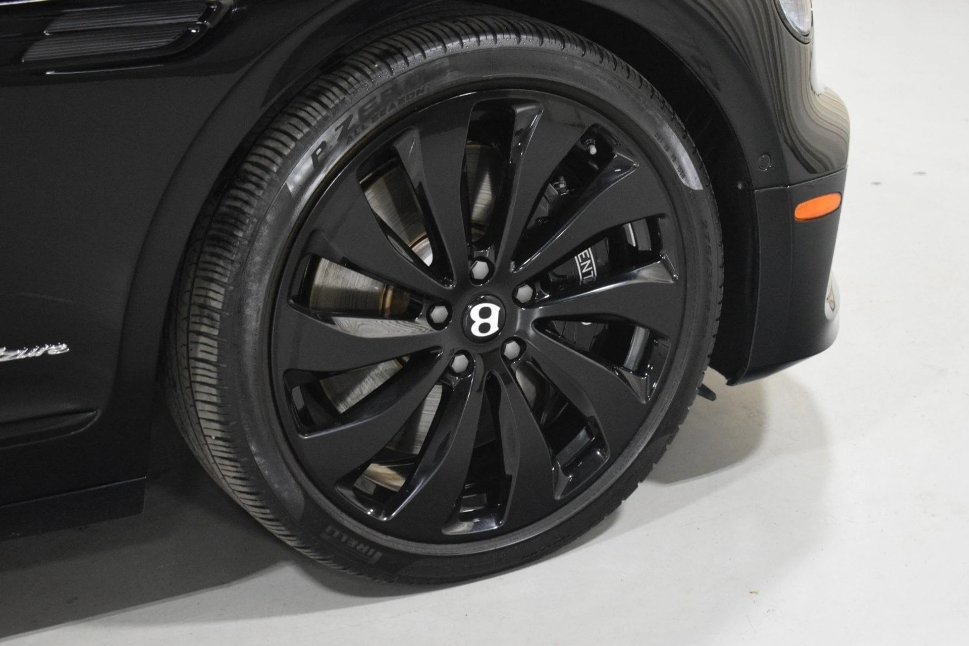 mph006_1193121266_01e9fc6fdbcb3cf5d9e3a4820e485b02x_ab54f2ef79