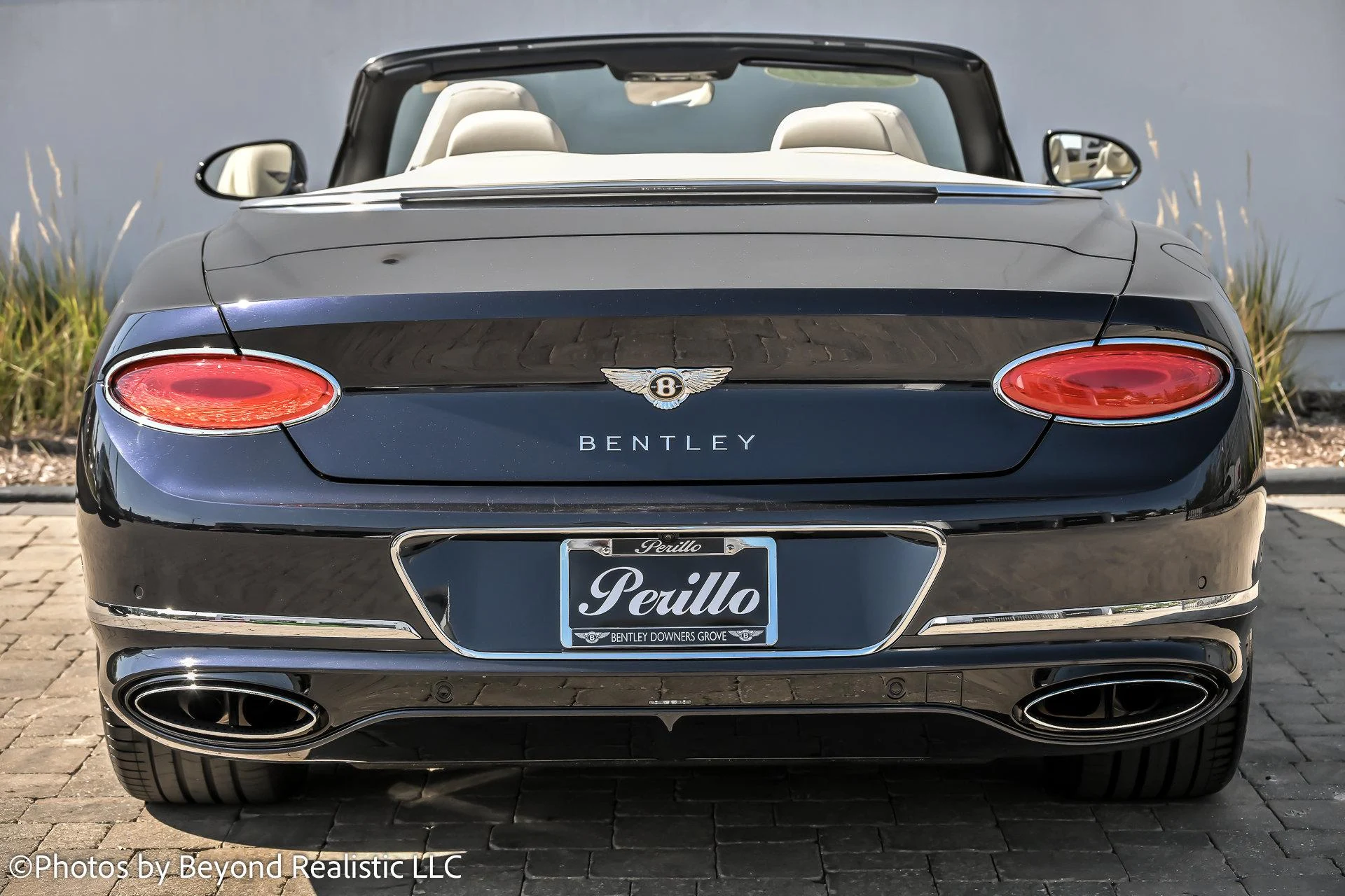 mph006_1193323057_Used_2020_Bentley_Continental_GT_W12_Convertible_1759393467_e57a1ab951