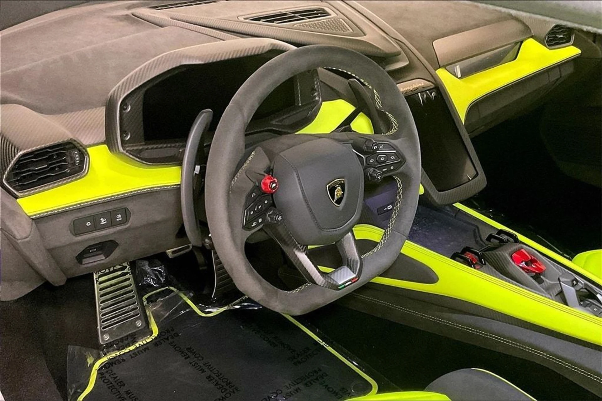 mph006_1193447480_9355505f8b523f6ad0ea69b72164fe06x_a8a9e7f86c