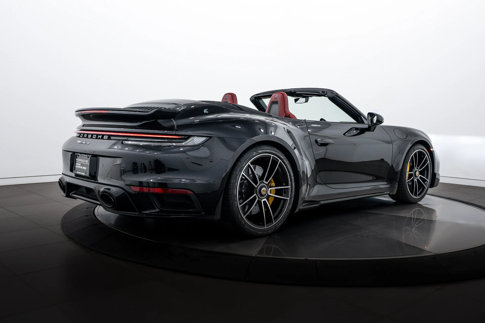 mph006_1193481034_1d74c5815faaa3406440329e4927b39a_c64460f91c