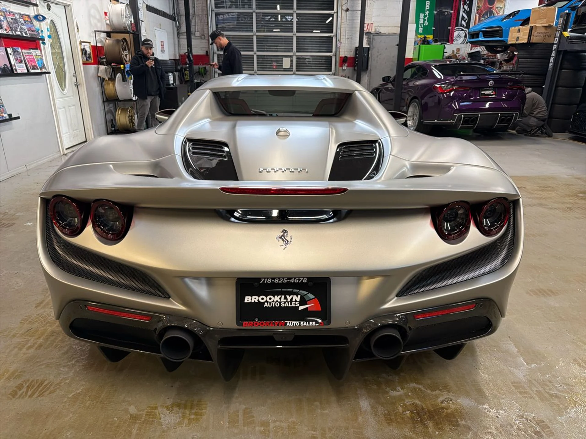 mph006_1193573231_639001977241180296_48dd900f16