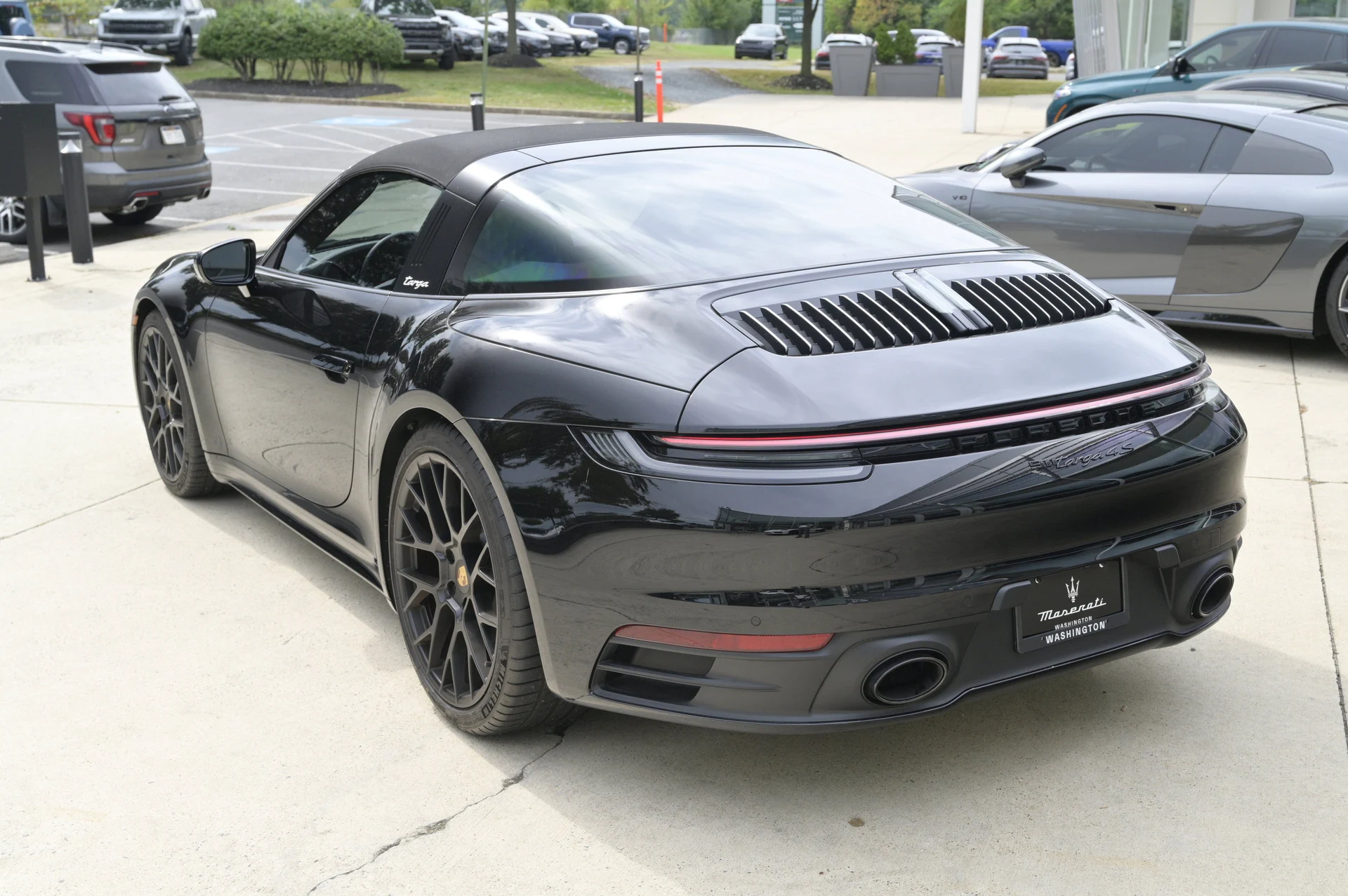 mph006_1193902305_3592071e662a49d2b2993393db1b3919_21396b4dce