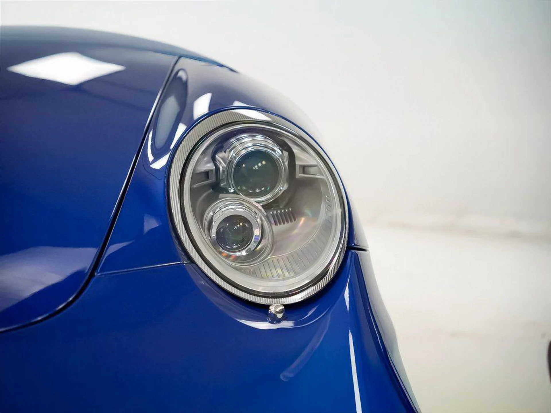 mph006_1194599281_8vl9_TH_Zu_QN_7_C_Qwqs_Z_Ph_MR_8_Yn7b4_426ed6a942