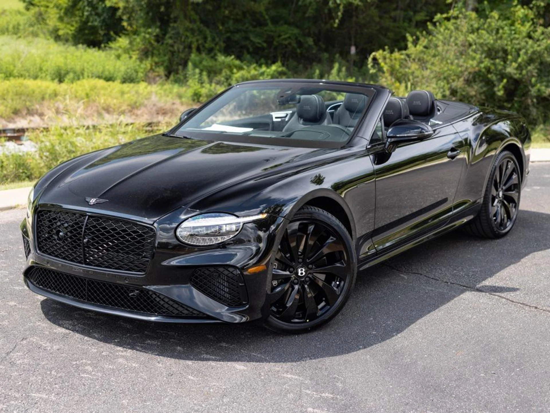 mph006_1195541706_445756534_68a0b00d47582abe1d6e7f74_d7ee21f8c1