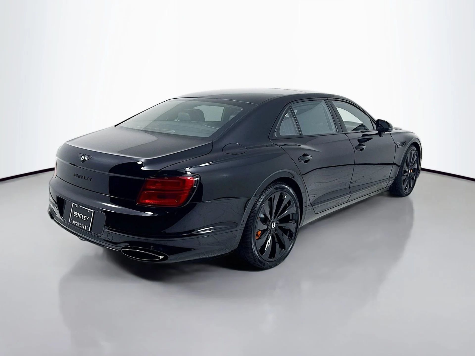 mph006_1195767038_d85047d7cbd1ff6f1af5265e9b155ecfx_9ea35f181d