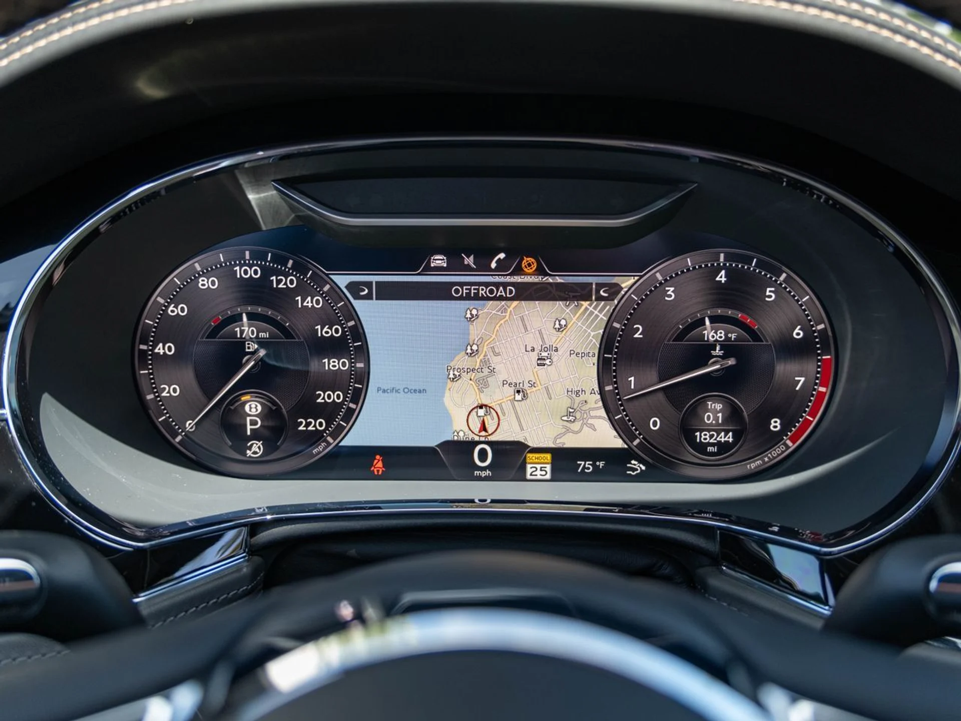 mph006_1196145136_968fce59d0d0de0f36627fe484d90ab8x_b07ceb73e5