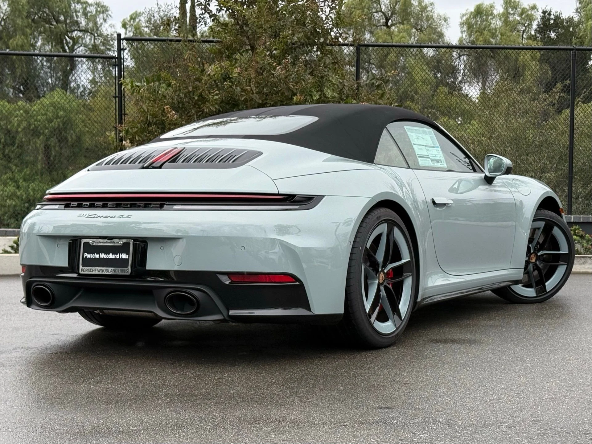 mph006_1196293799_5600fb966327bb758831bbe0ce86d46f_5a46cd7c41