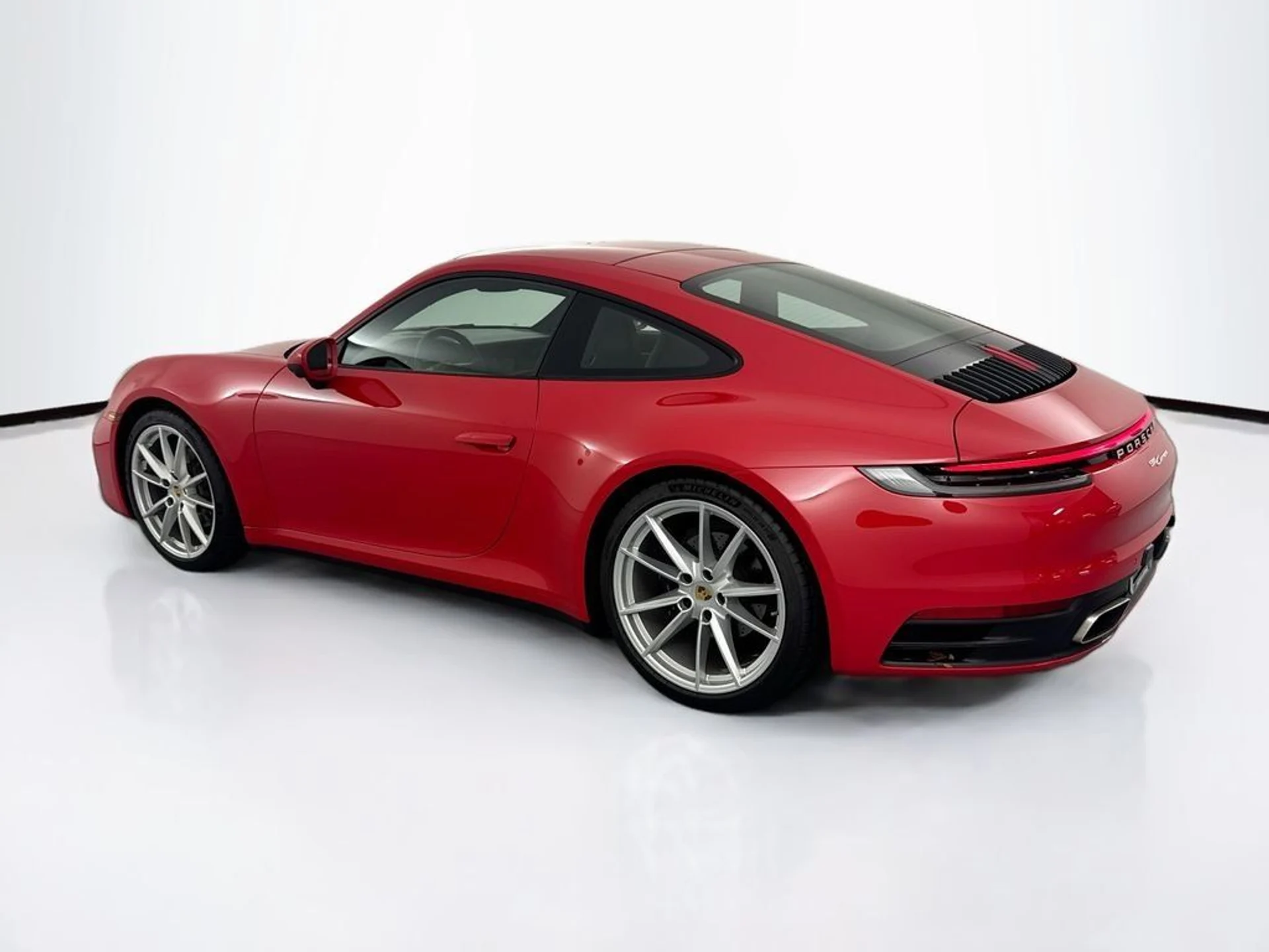 mph006_1196539334_0799b8c3cd38bc7df646500a43a6a9f7_d9a7906cd4