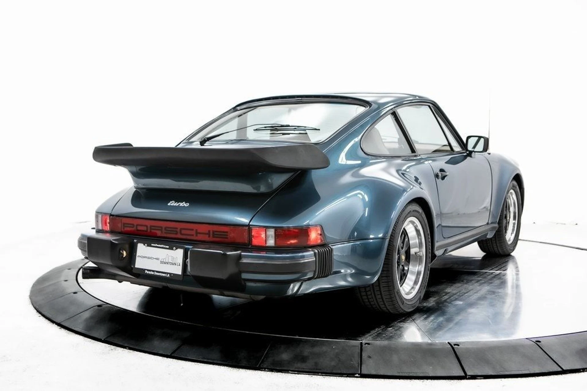 mph006_1196755563_a2a21e53faa3989cda93067cf29880e0x_88c796ce1d