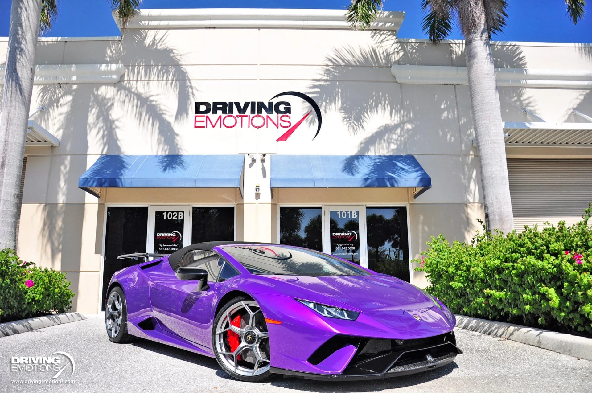 mph006_1196917528_863_p7_l_9946033e5d