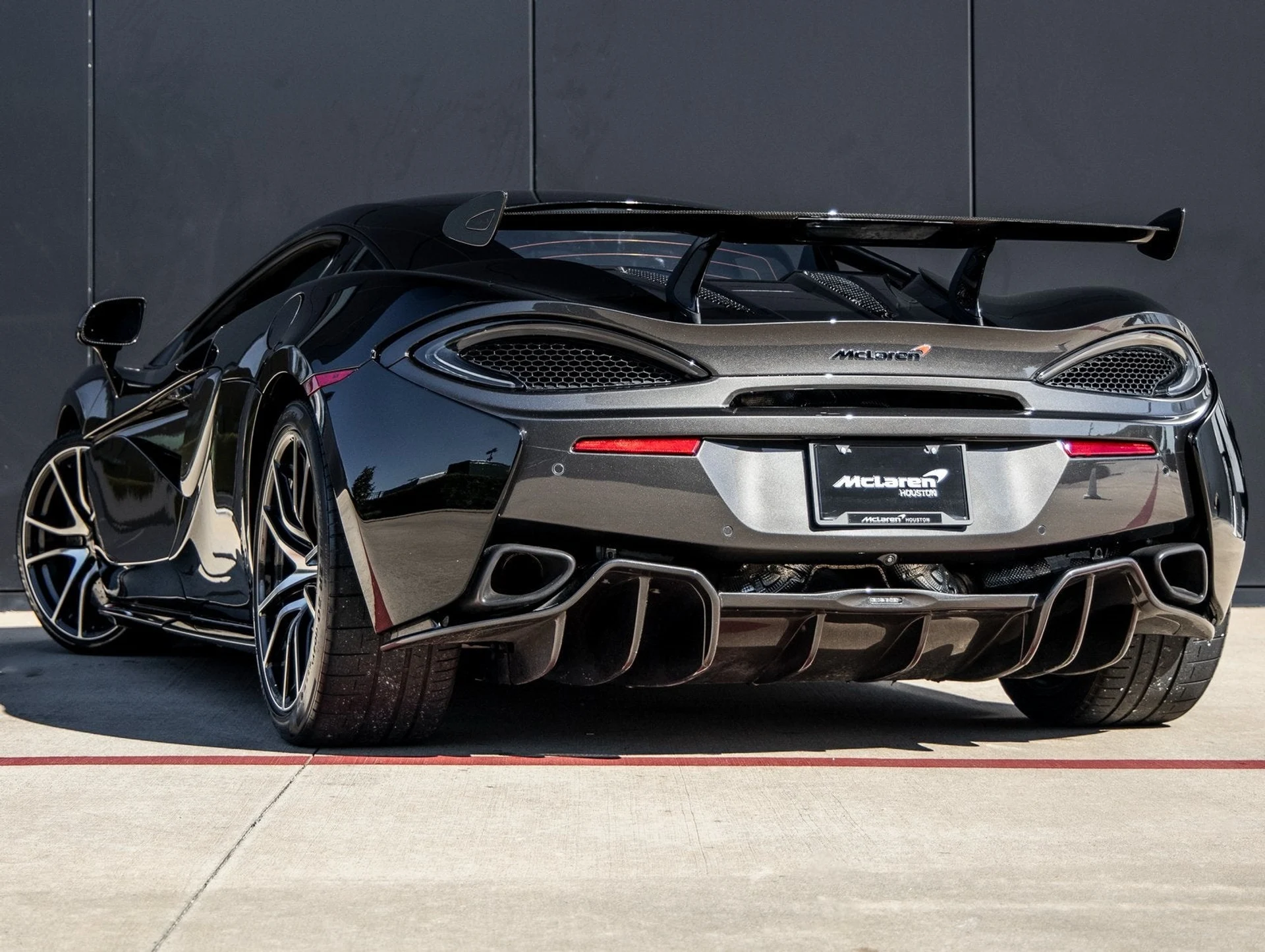 mph006_1197276407_7_cf27a90b1c