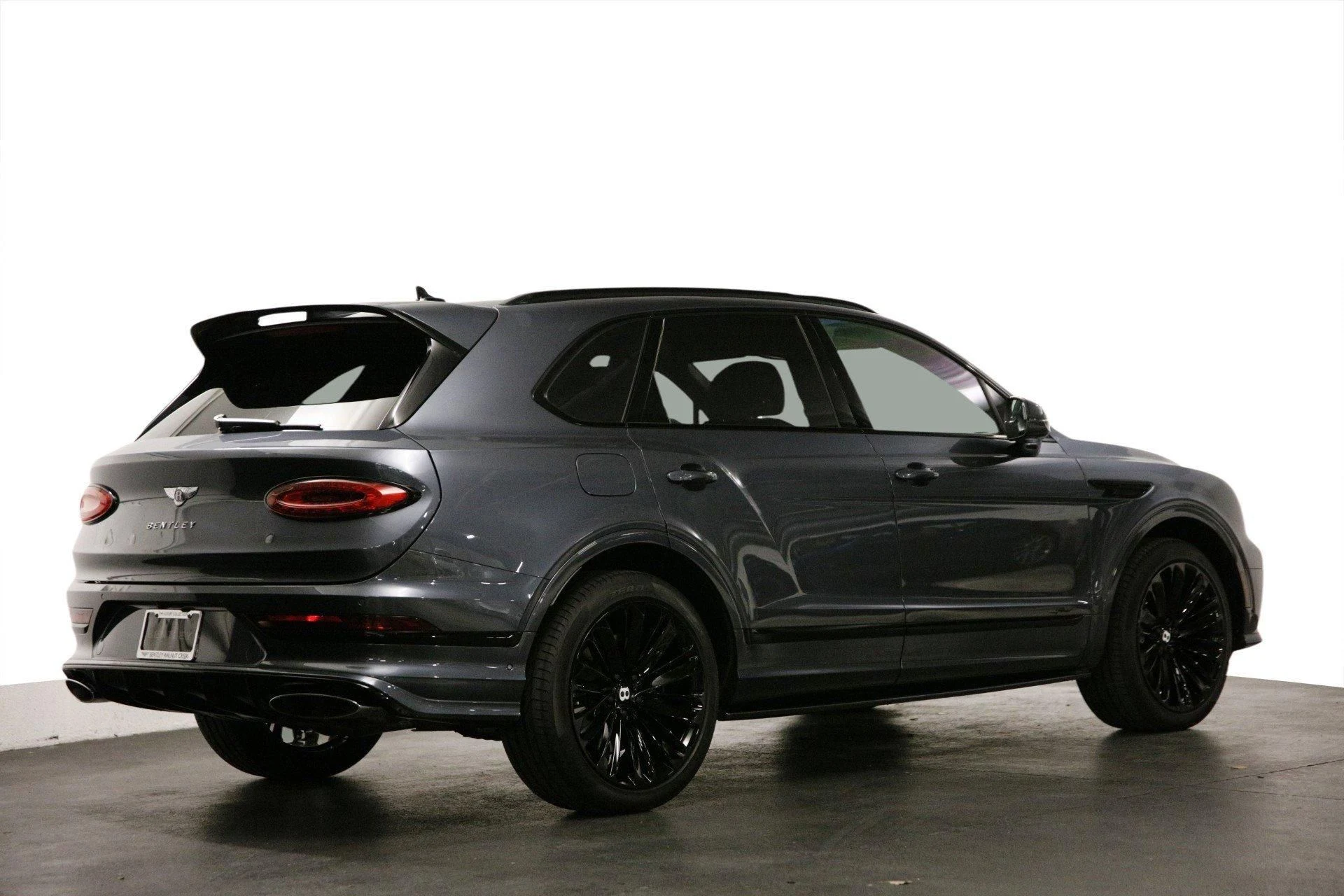mph006_1197469293_Used_2022_Bentley_Bentayga_Speed_1700744464_83d0f1670d
