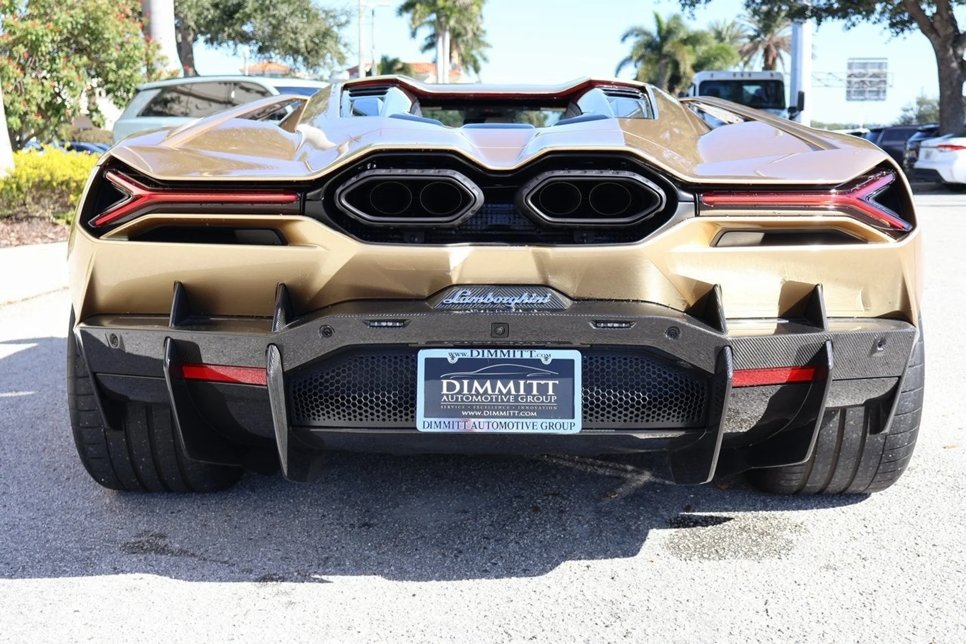 mph006_1197980422_7_1597edc0d3