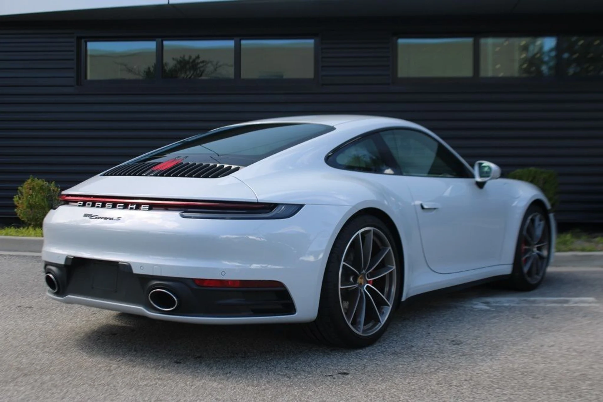 mph006_1198295759_8133875f46f15bc75997195a594d4373_b4a5138091