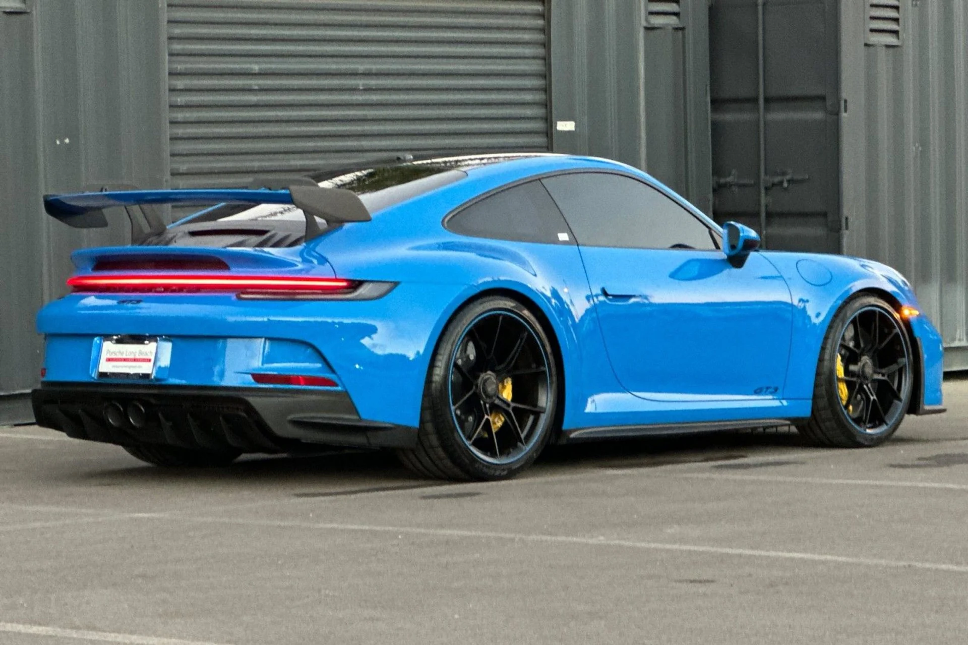 mph006_1198421068_7404a30497493ea0d303094306bfd6cc_72764ffcf8