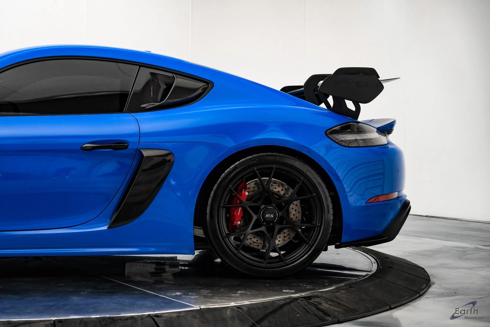 mph006_1198573170_df59fd8f0cee3d2ba9b75f9809b2e203x_947ac15051