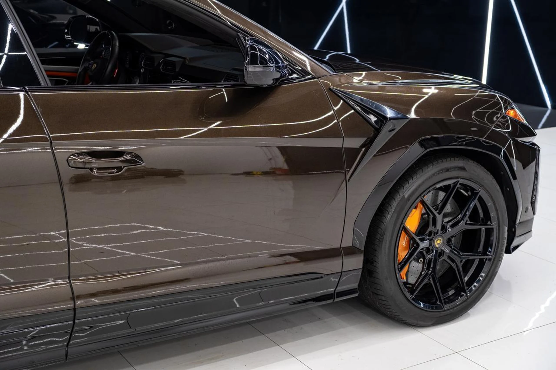 mph006_1198632864_b17bd42672c50eb6aa6ada0451e3c596_acf290af03