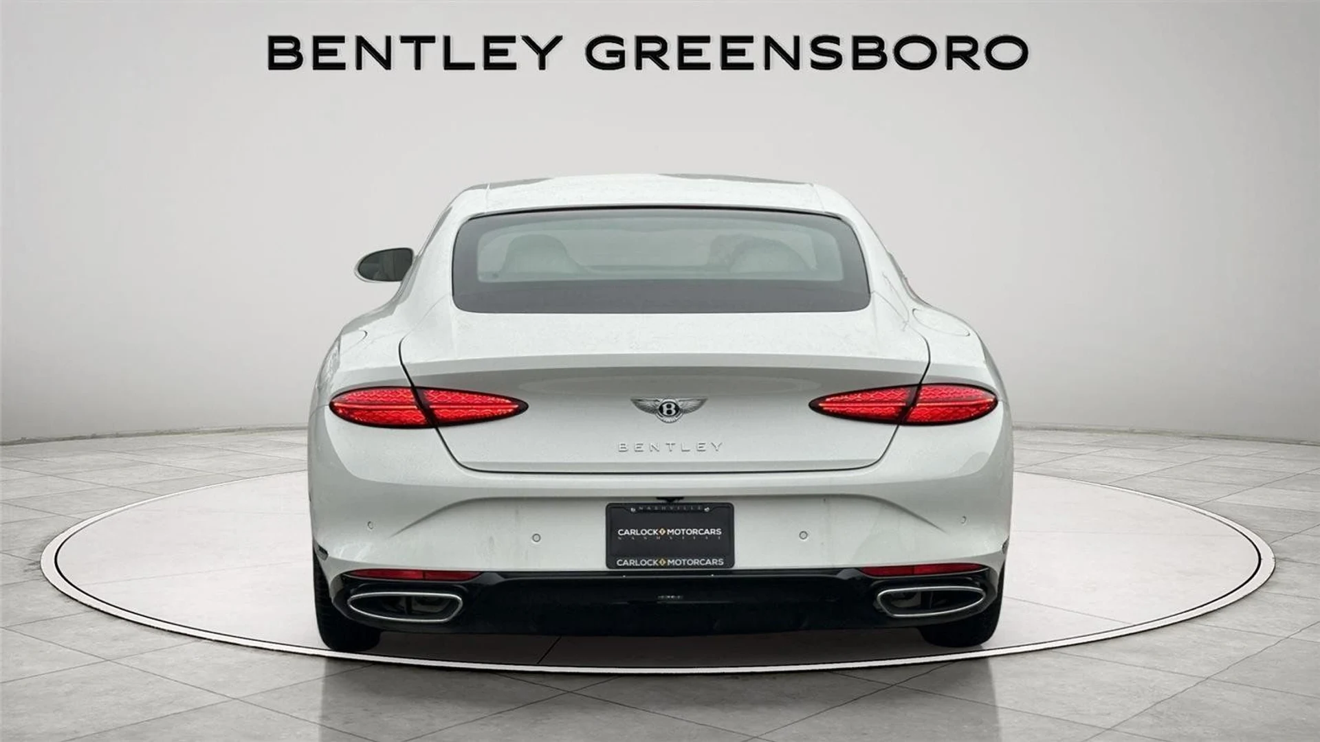 mph006_1198676402_c59cda83942dd588d05438371bdcf8c7_0fd609e2f8