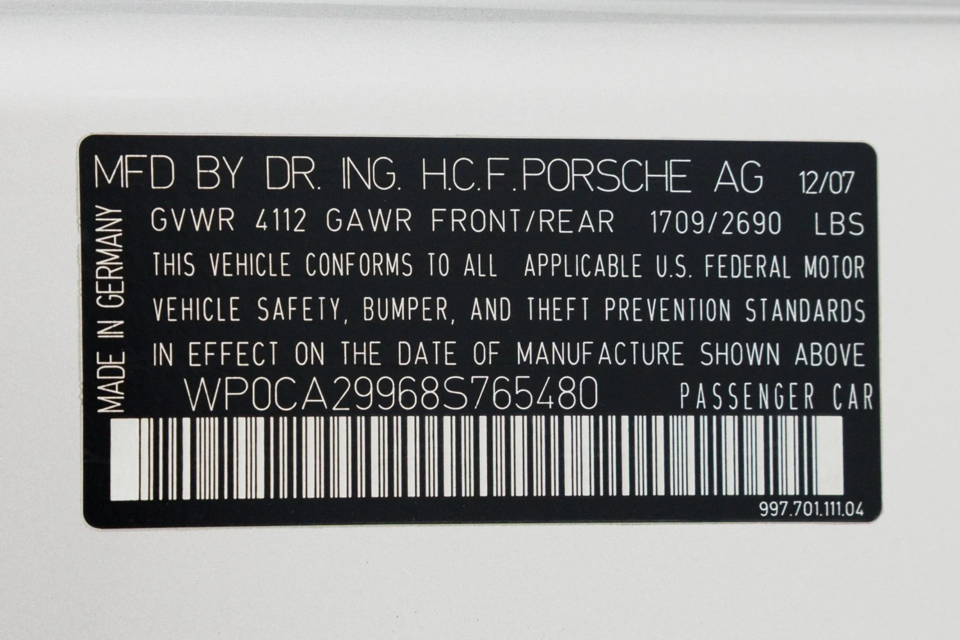 mph006_1198854668_Used_2008_Porsche_911_Carrera_1777070938_f876fce588
