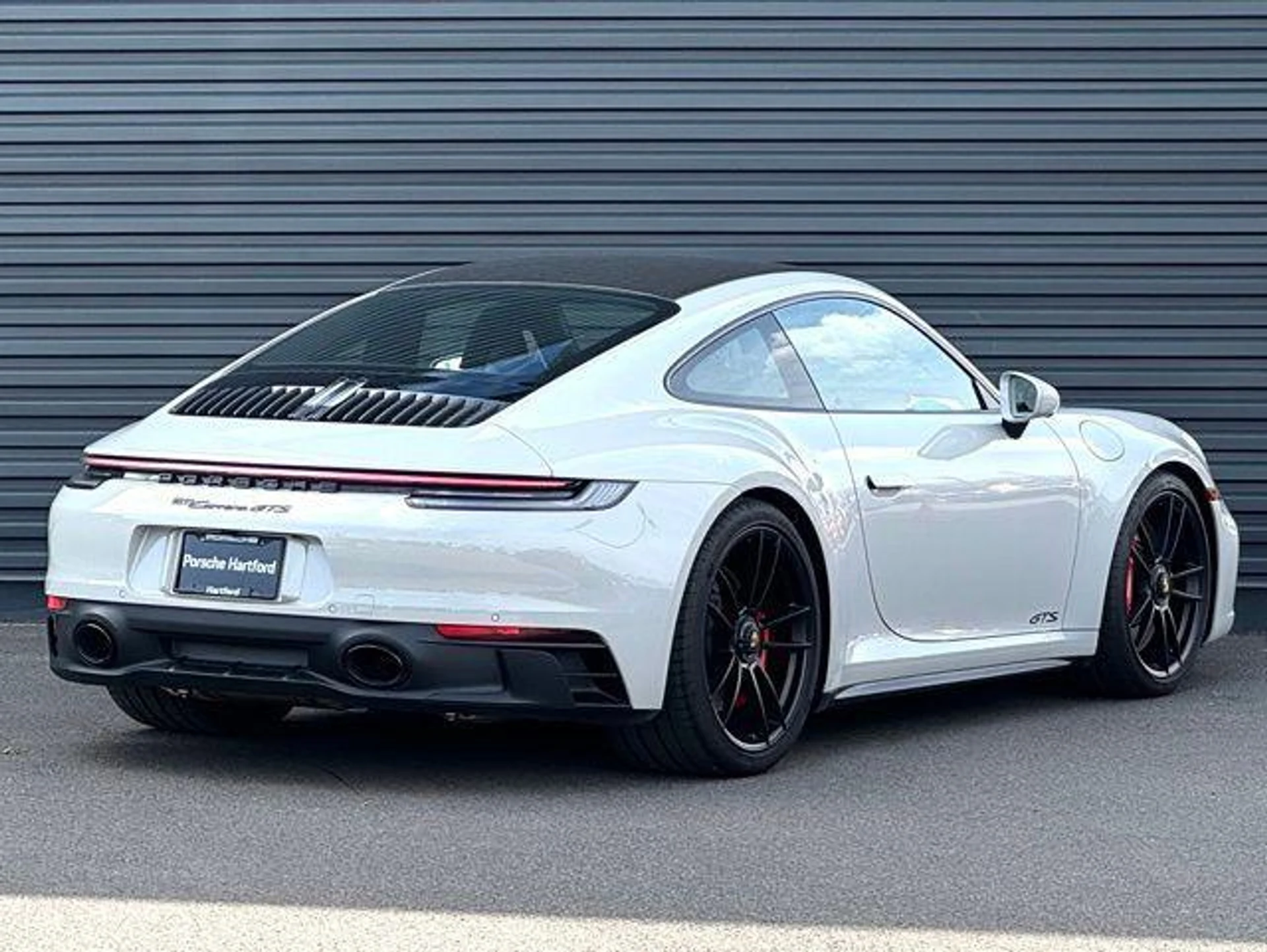 mph006_1199420180_Bp_GGZY_Cige_Ga3w_JI_Tv_Gu80sq_KY_8_f39af32845