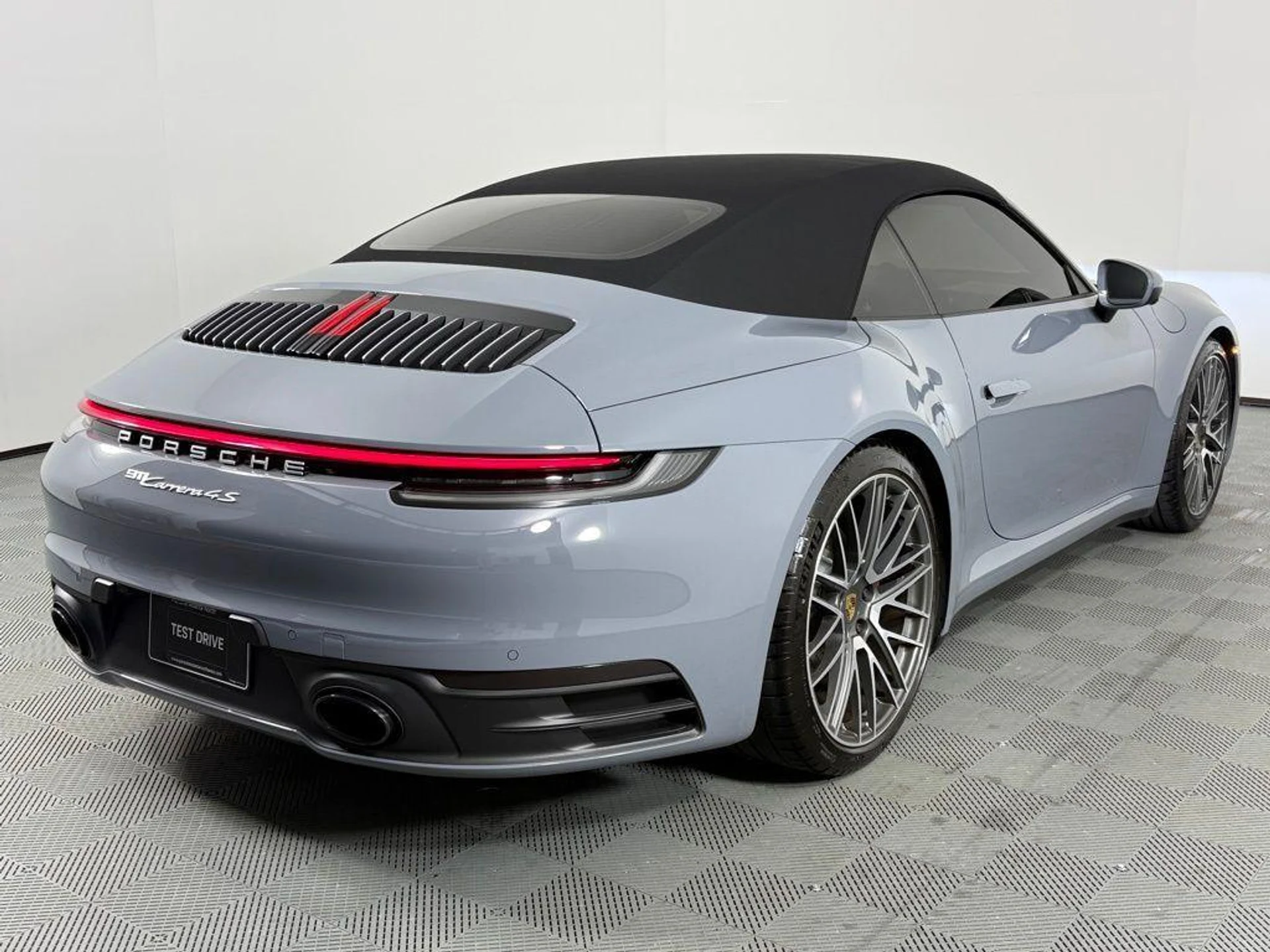 mph006_1199799756_ORV_Fv_U_Zzff9v_G_Os_KS_Jm_K0_F_Wt_NM_4_26e990eff2