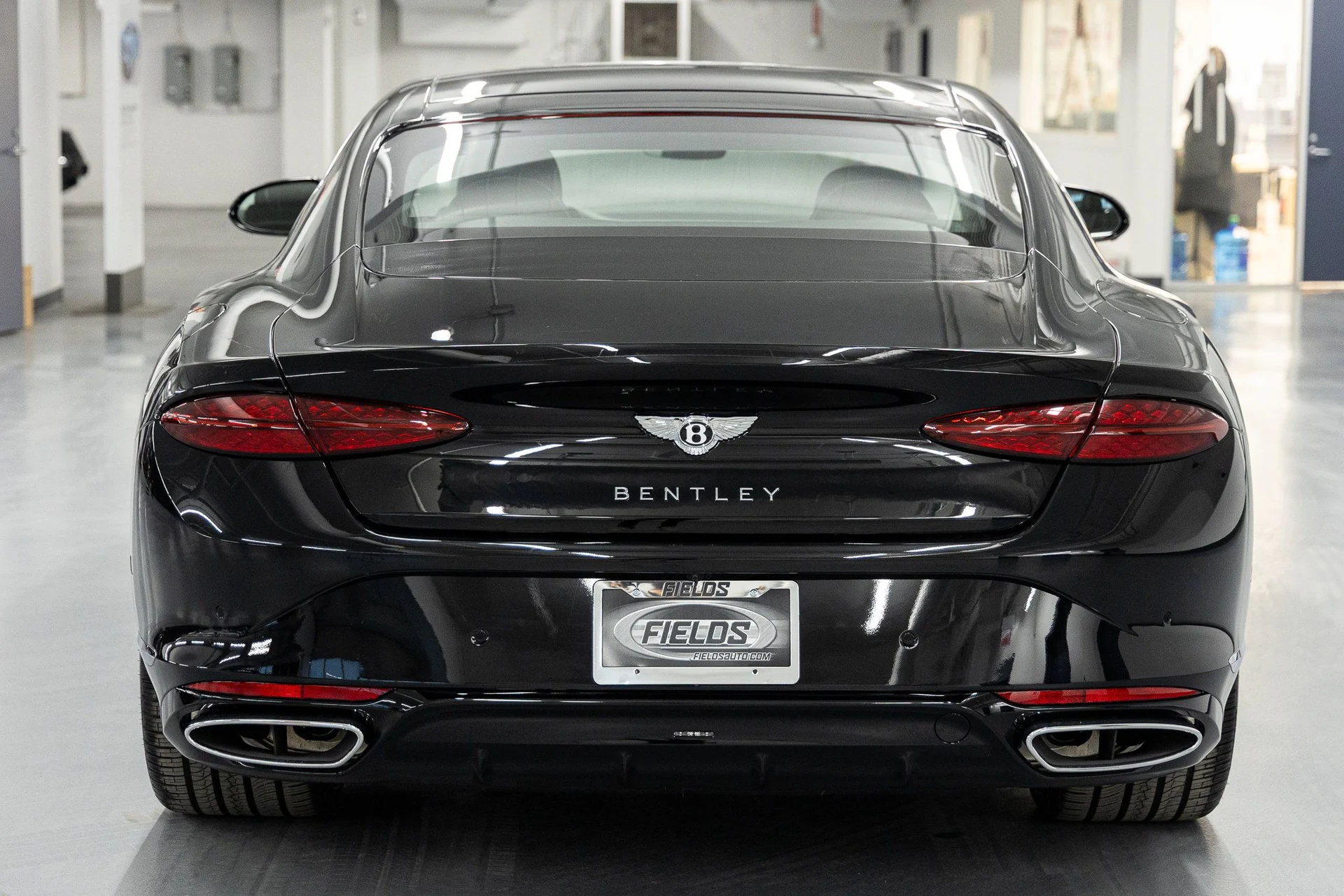 mph006_1199821985_b25ed927243d49c5031813dfee04156ax_a10de11d81