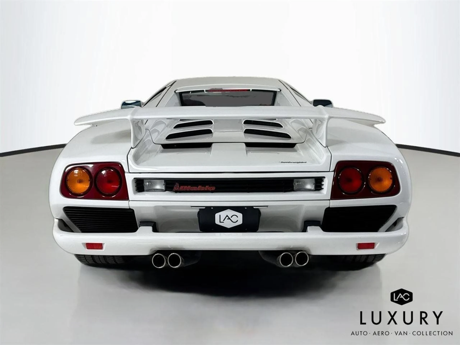 mph006_120024554_d5c6f6522afb139ea05af4675dbb93b2_a8829d80d7