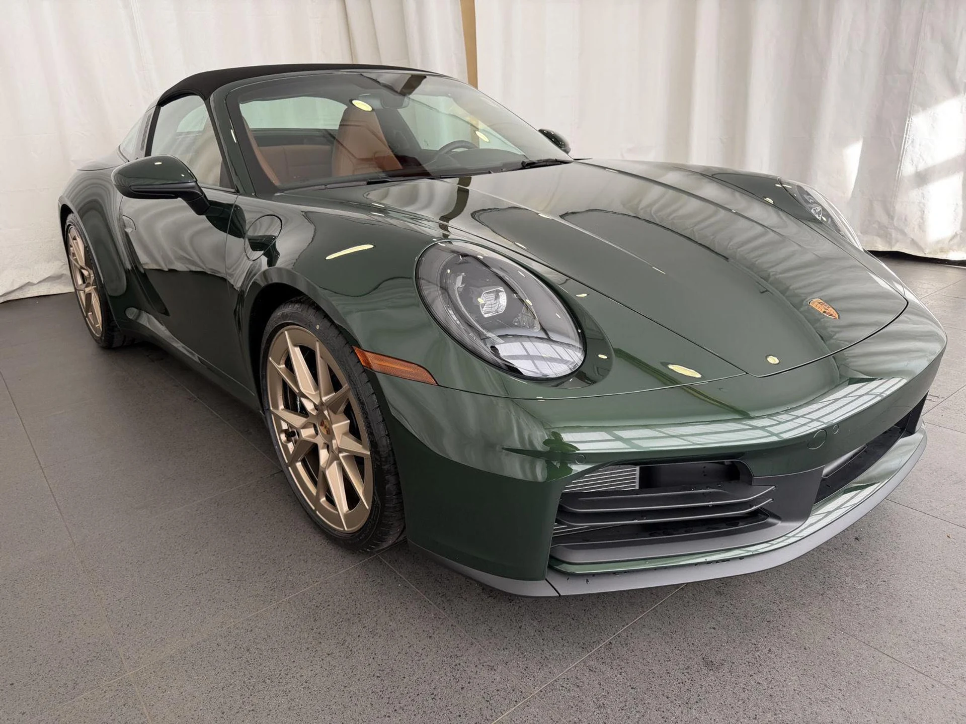 mph006_1200353999_f4d9d9eb2ac7915f265ce4cded436962x_0e48338406