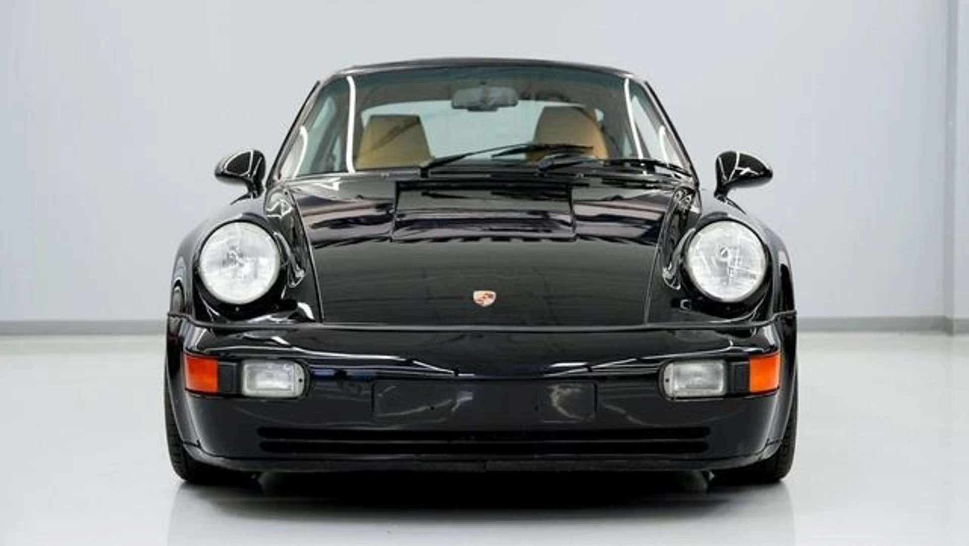 mph006_1200761968_buj_G7ba_BO_Zsx_I_Jys_Tj_Lw_KULQA_d8ffc43eca