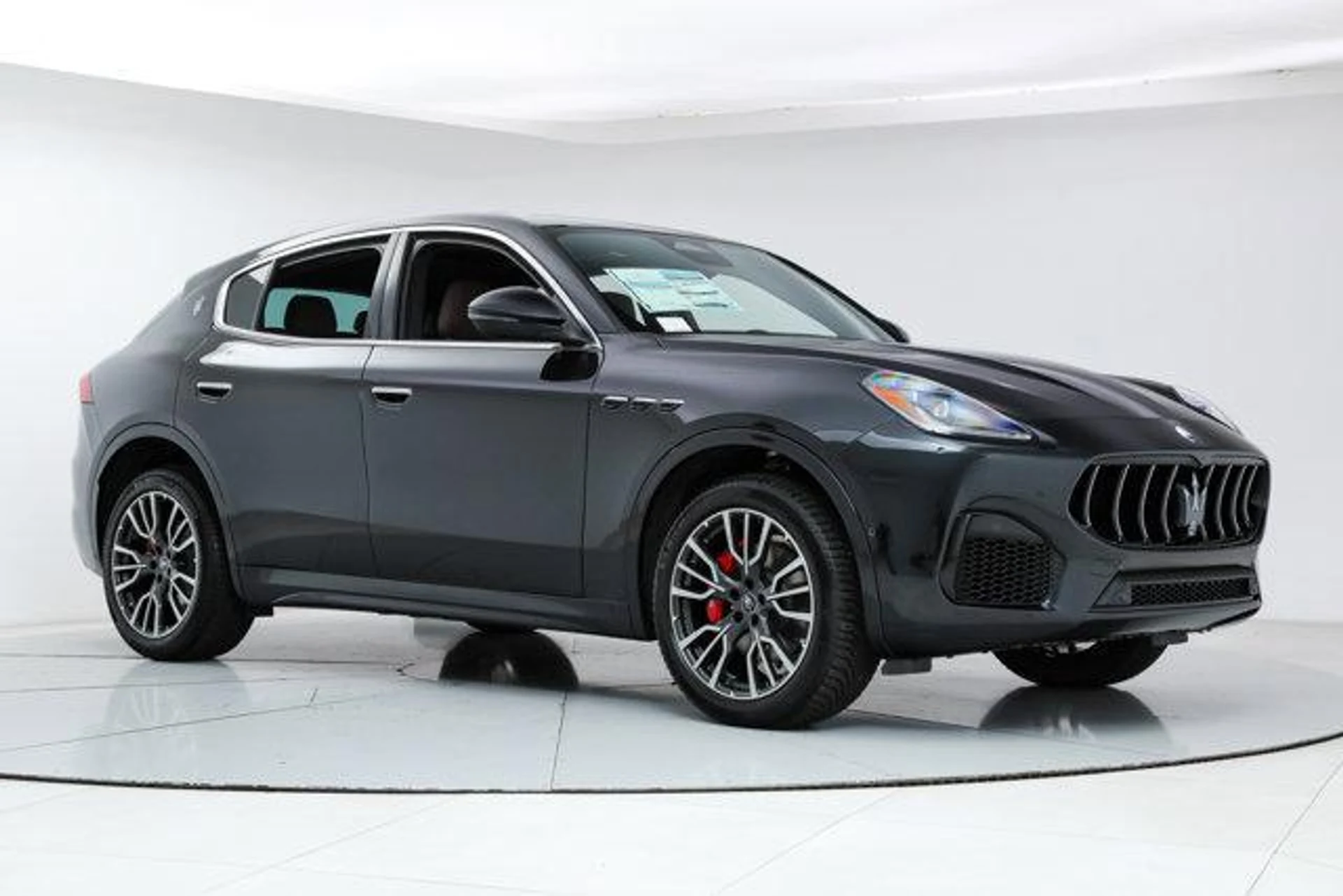 mph006_1200943238_a2_Hzcfghj9ue_ZP_Cta_T_Az_Eh_L_Ko_442263329b