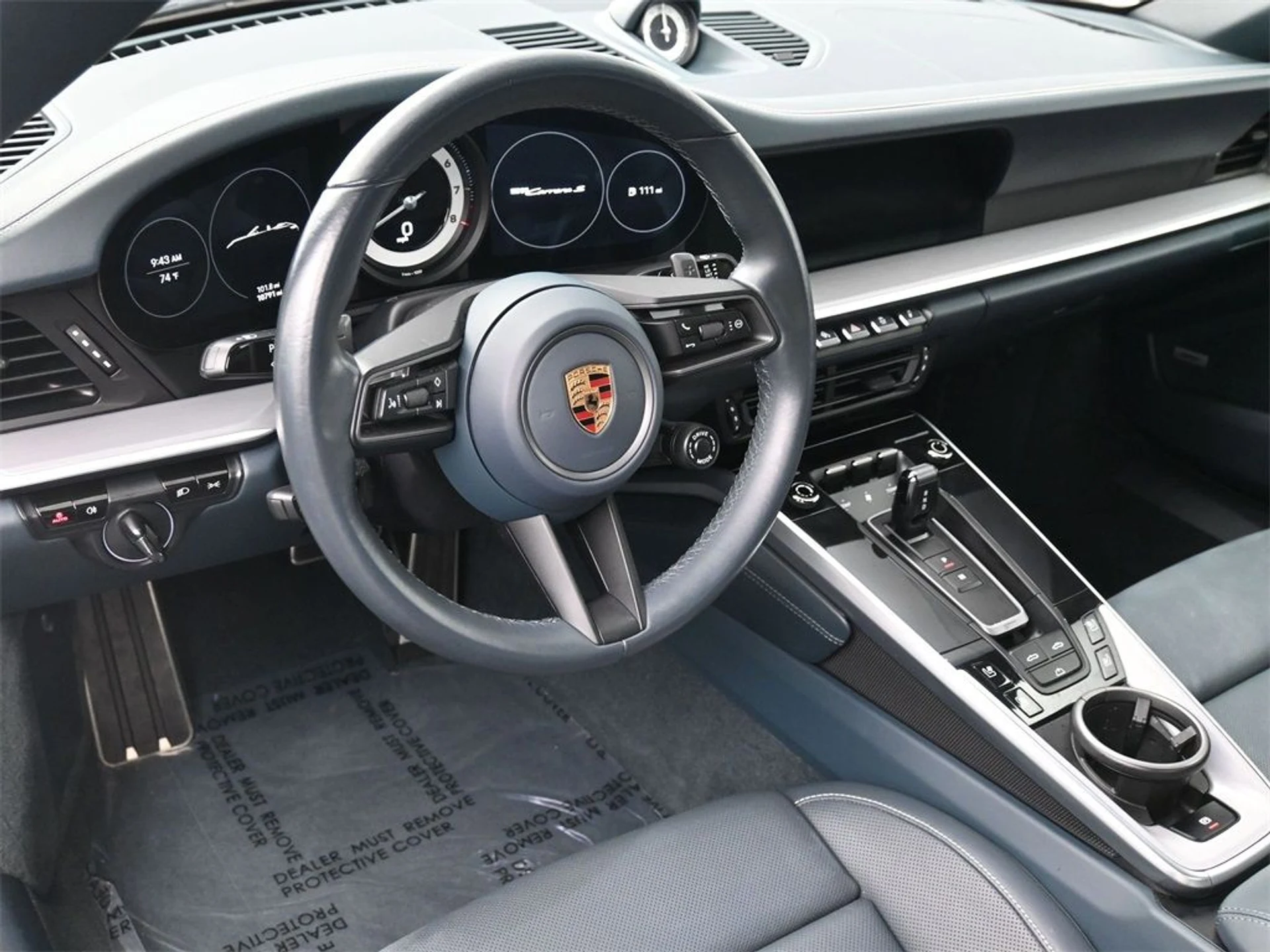 mph006_1200991182_0d0504a71970d2d50dd30c27bb7039a6_5c7a60f135