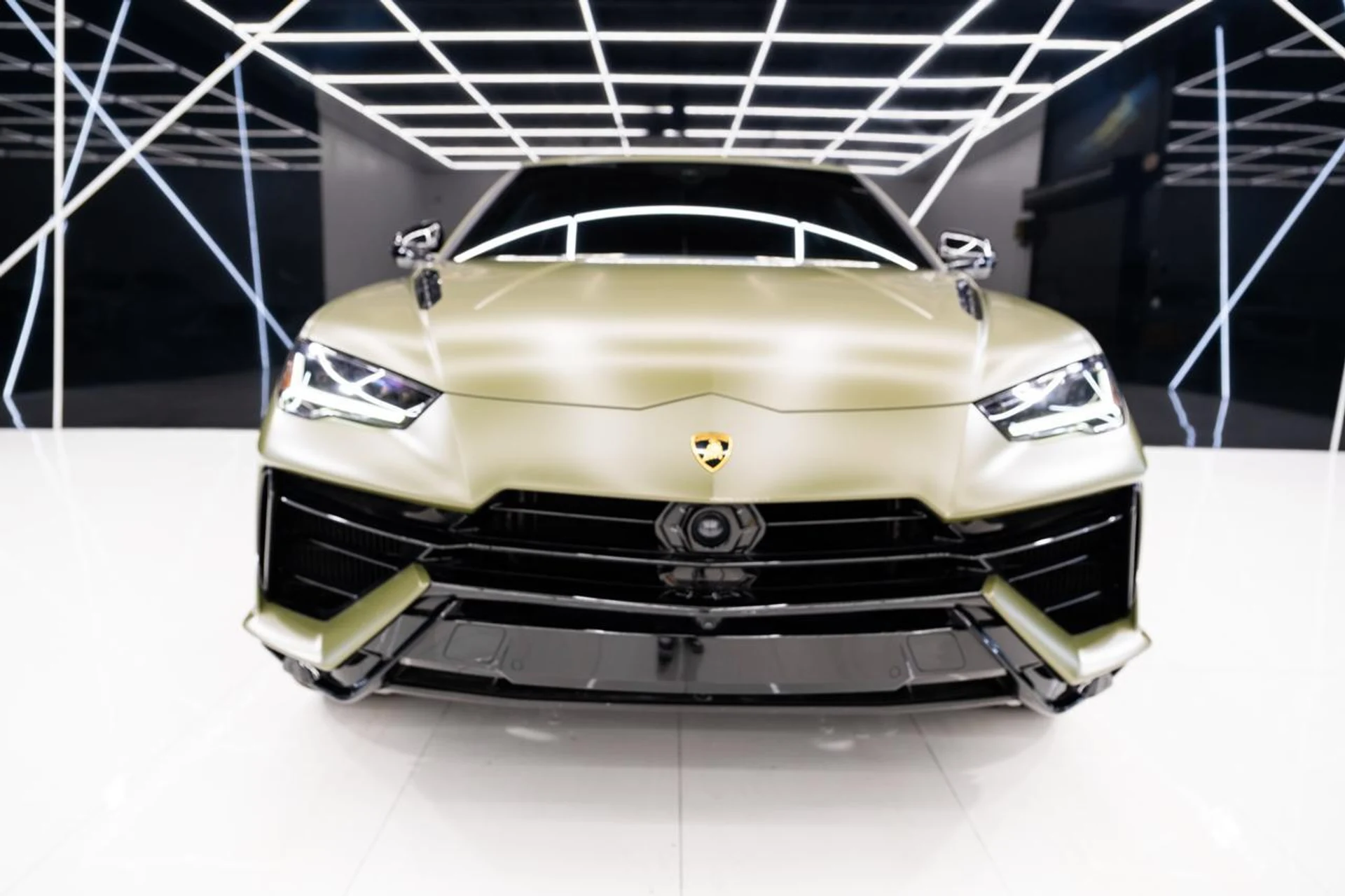 mph006_1201008093_9b125709efd1bf9d8c1e95a73e4e16aa_9a365cfd92