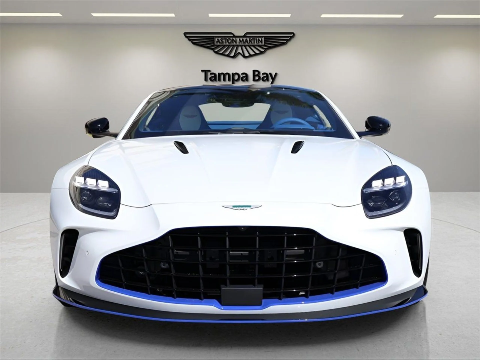 mph006_1201047279_7_4209ee9beb