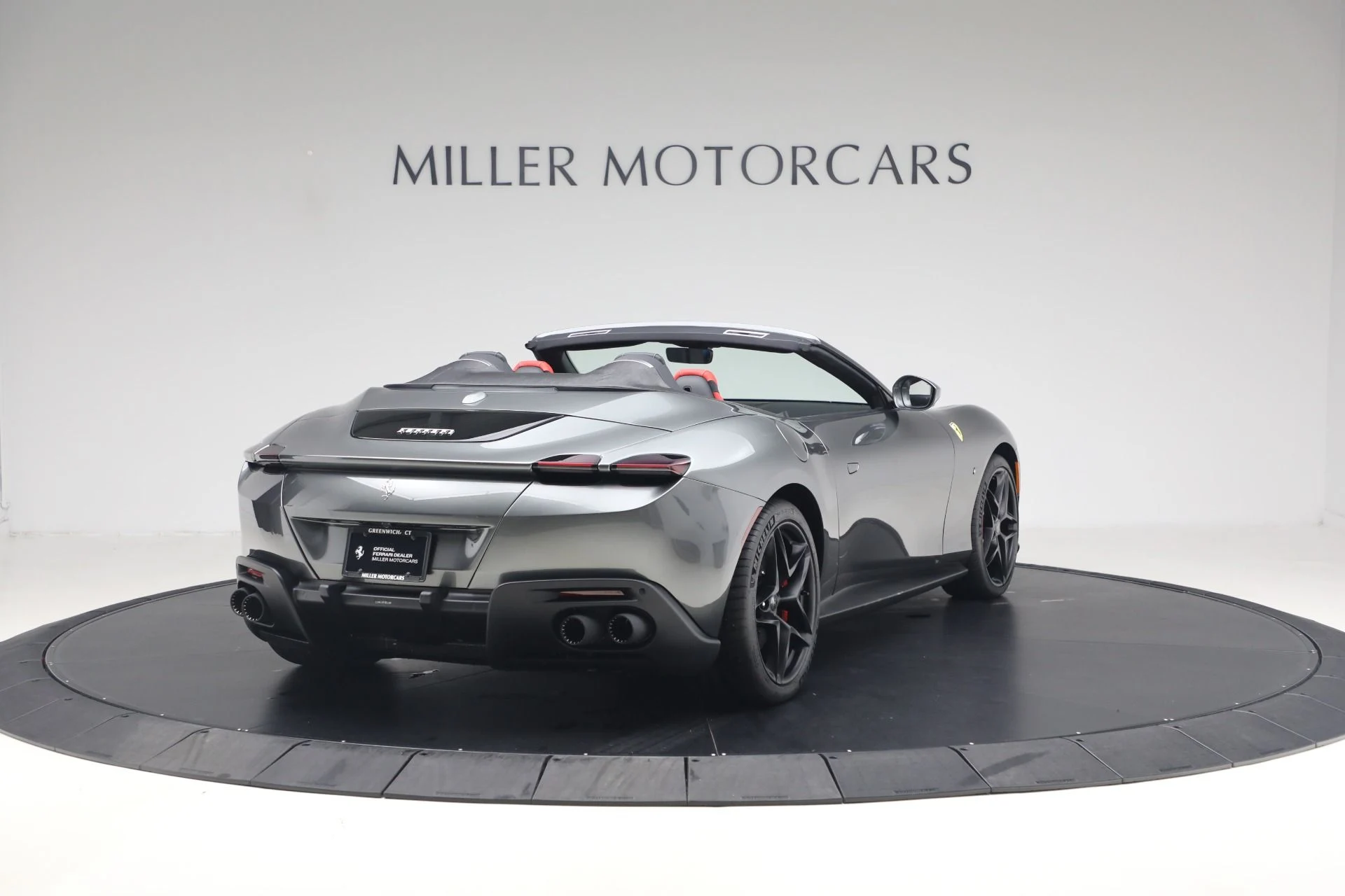 mph006_1201052247_Used_2026_Ferrari_Roma_Spider_1790785896_26d37af3ac