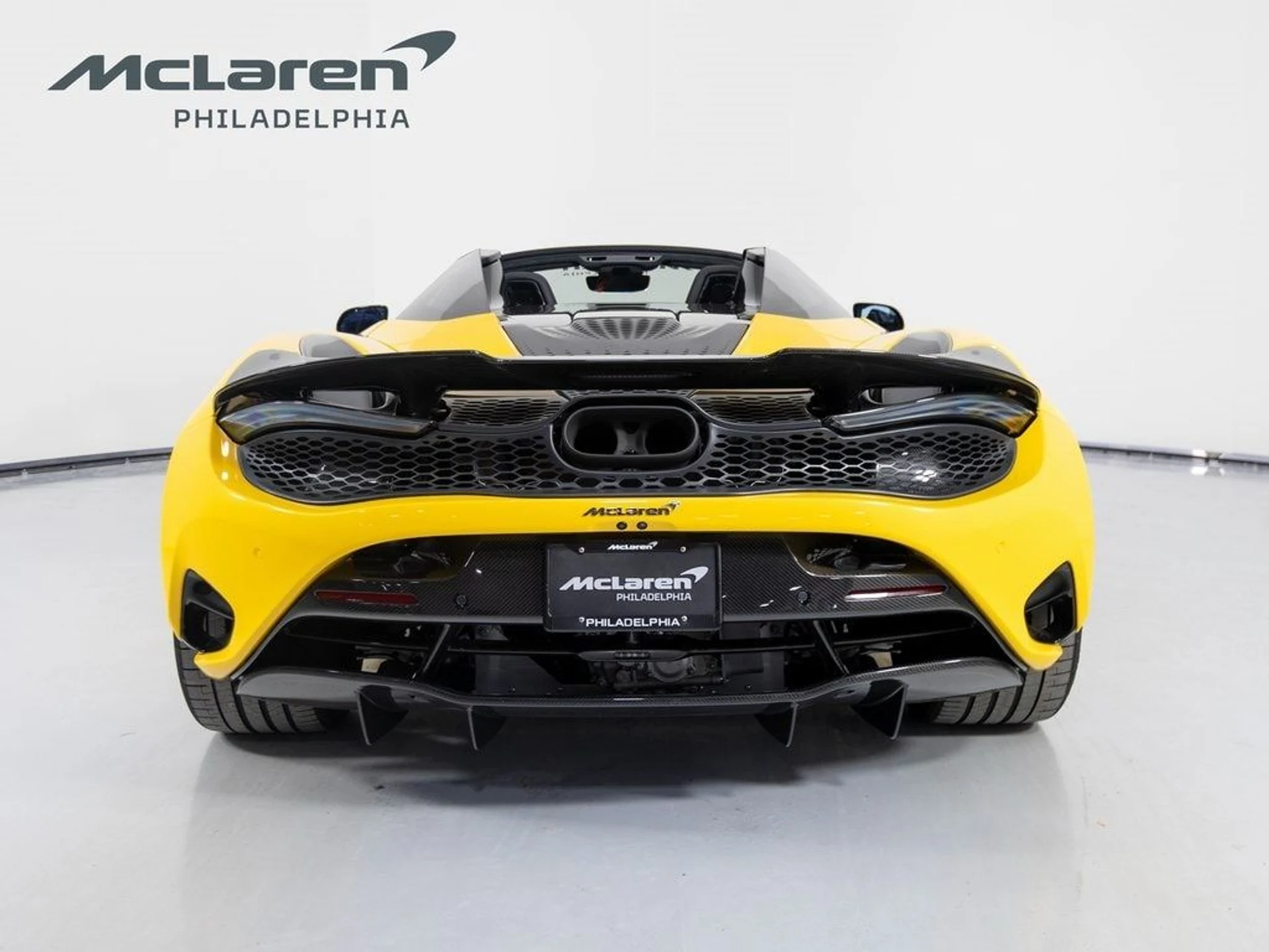 mph006_1201316901_d712eb1a7ef01d3b1bae477ffefc108fx_622fe773a6