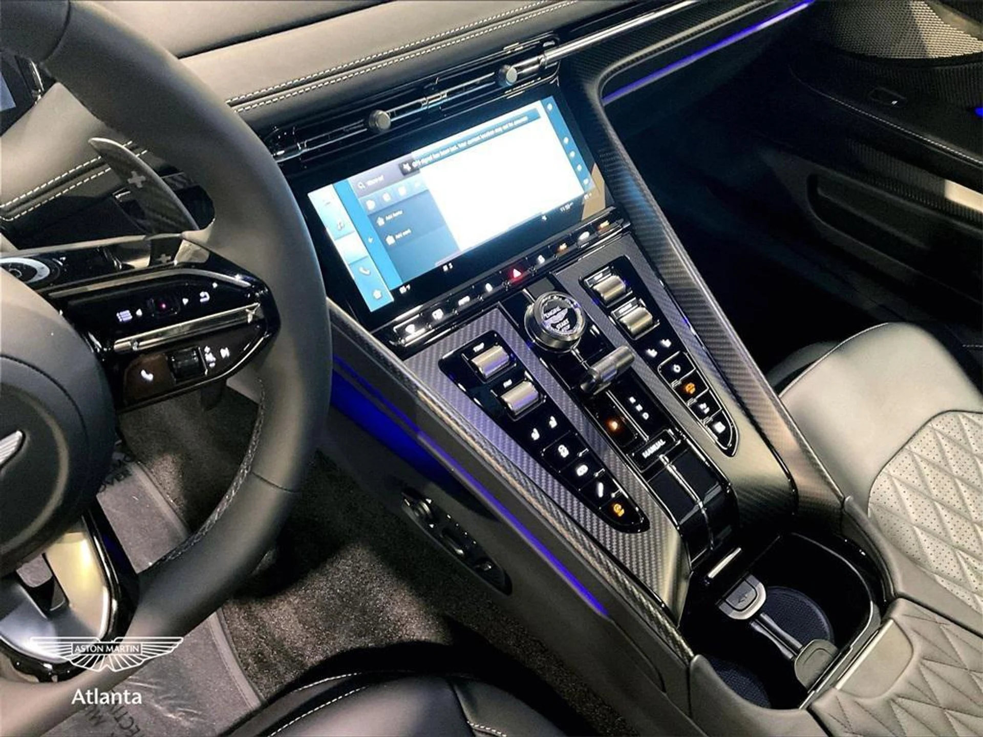 mph006_1201466155_An_TB_Gg8_Tez_D_Wx_Zl_Jnw_Bgc_F_u9_MA_518243e3cd