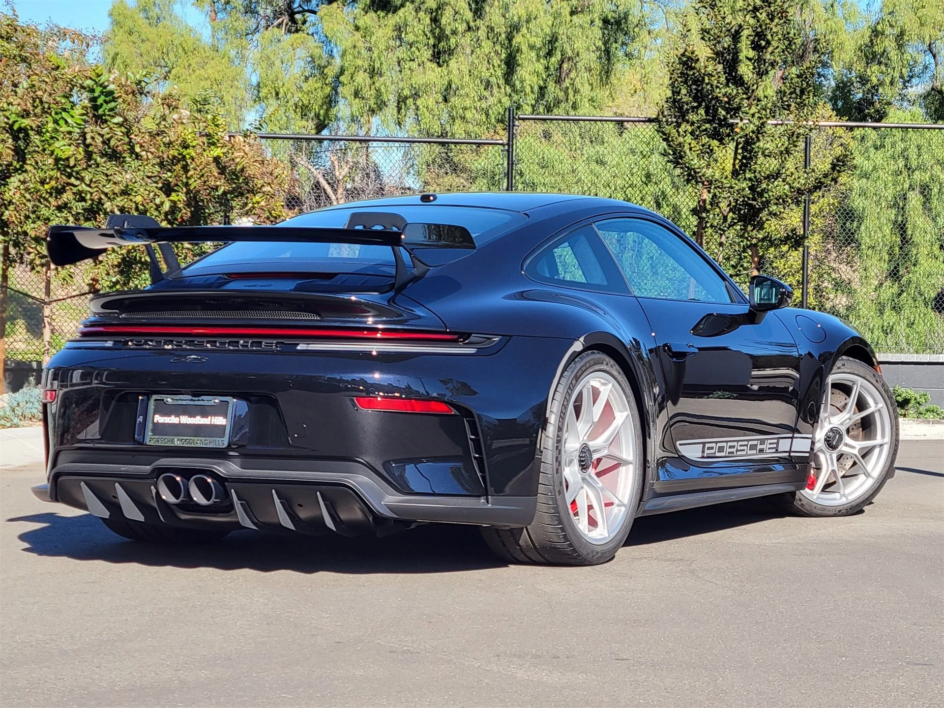 mph006_1201484752_93e5f507083d0522f015f414b6442e61_e432509206