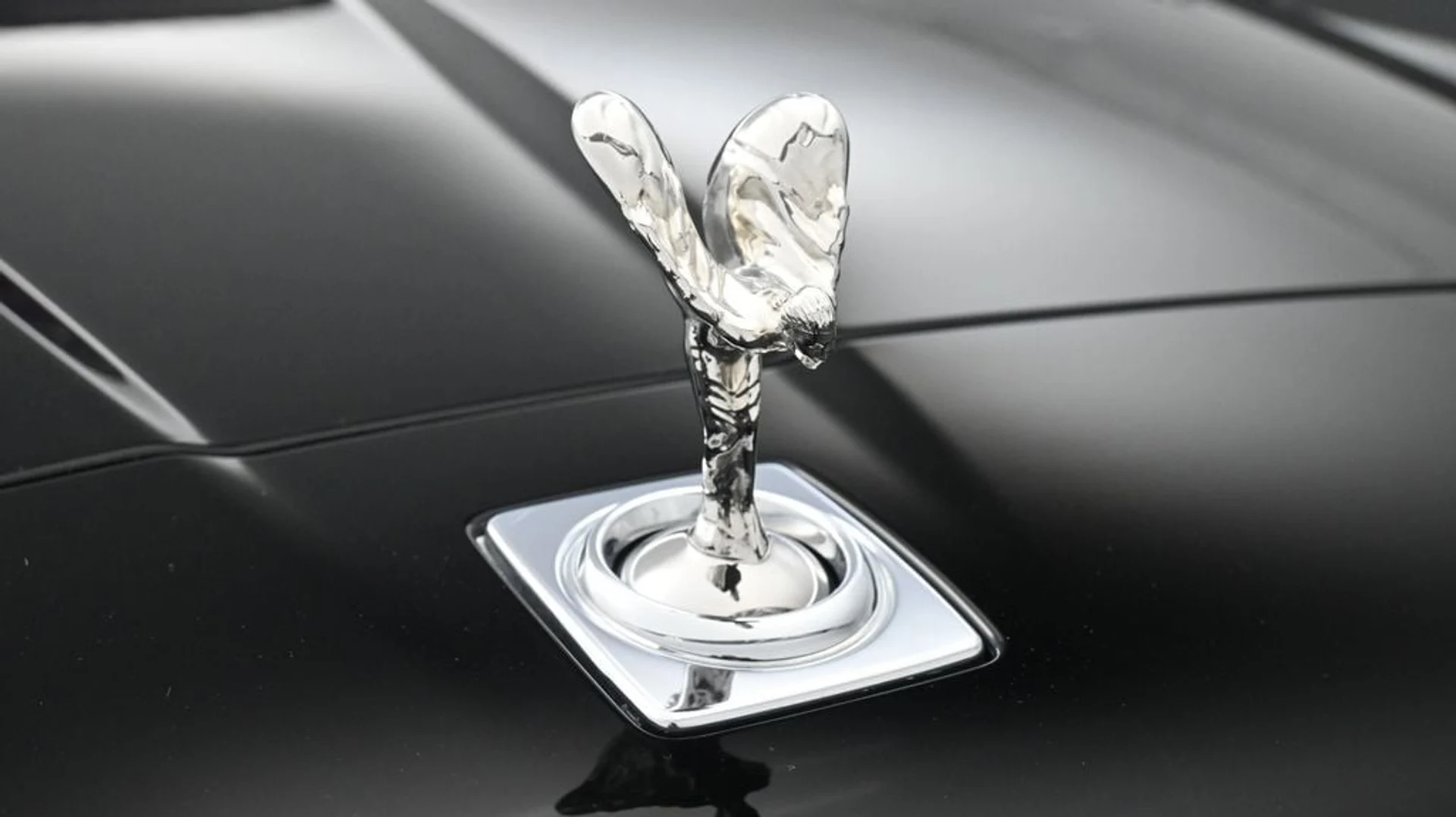 mph006_1201782911_3bc2d6340d77a2a2d3a2b775735879b0x_159185a6ab