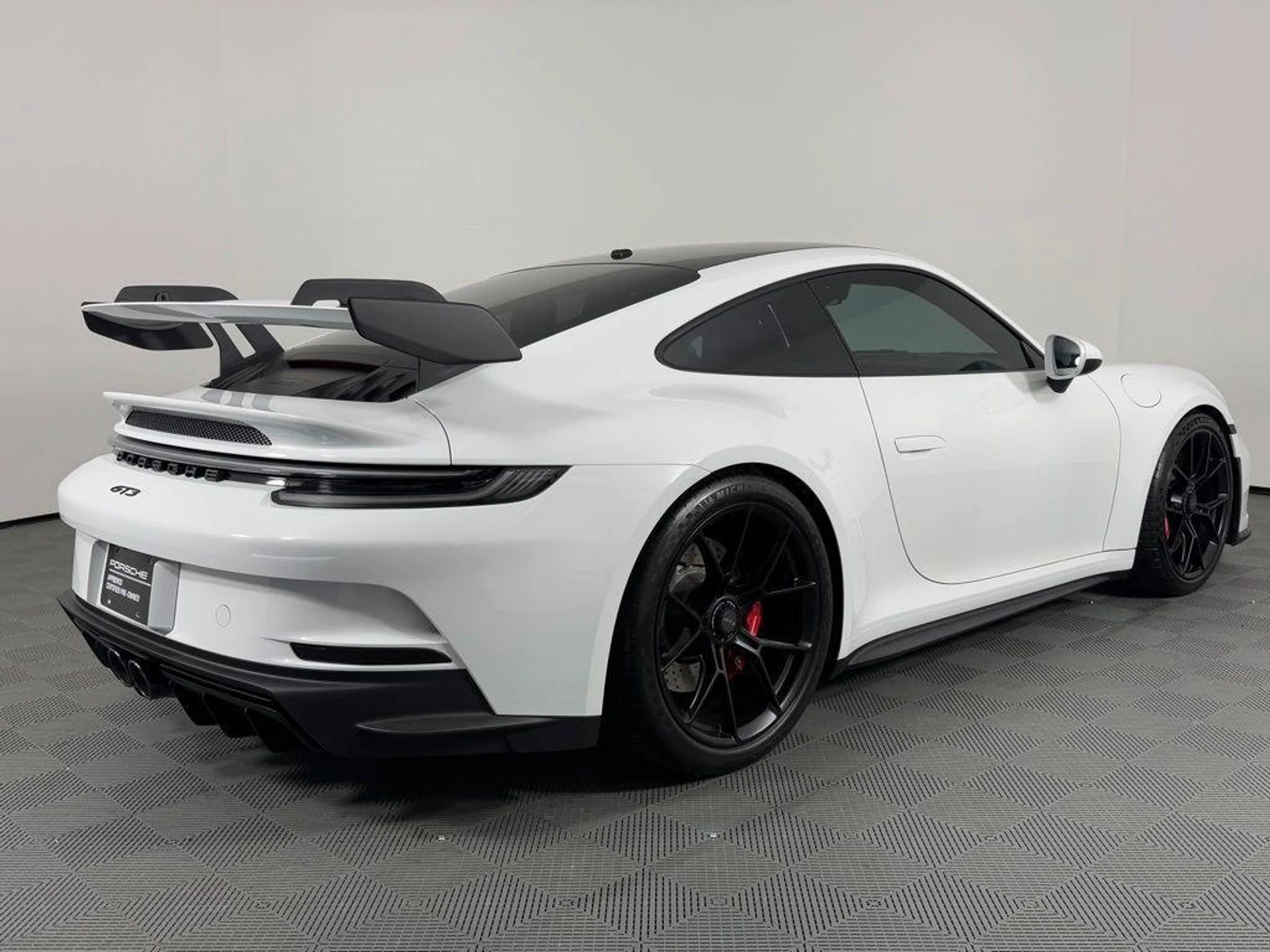 mph006_120253069_4t_R13_Wi7zz2_HL_Su7y830_TNZ_Xjuk_5337e35632